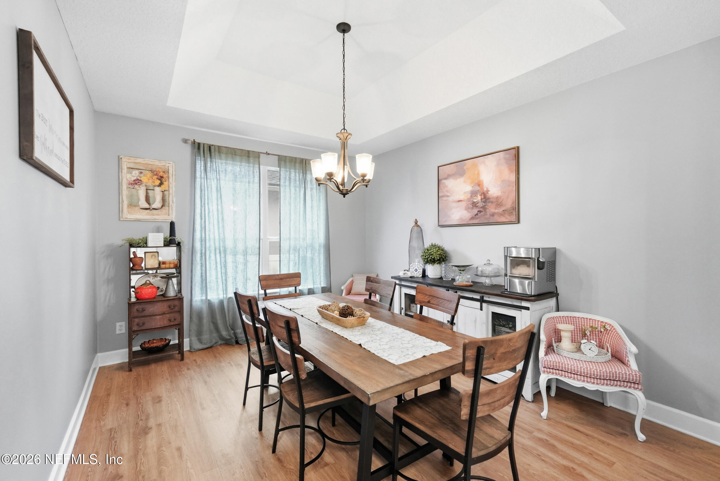 1311 CORMORANT Court, St. Johns