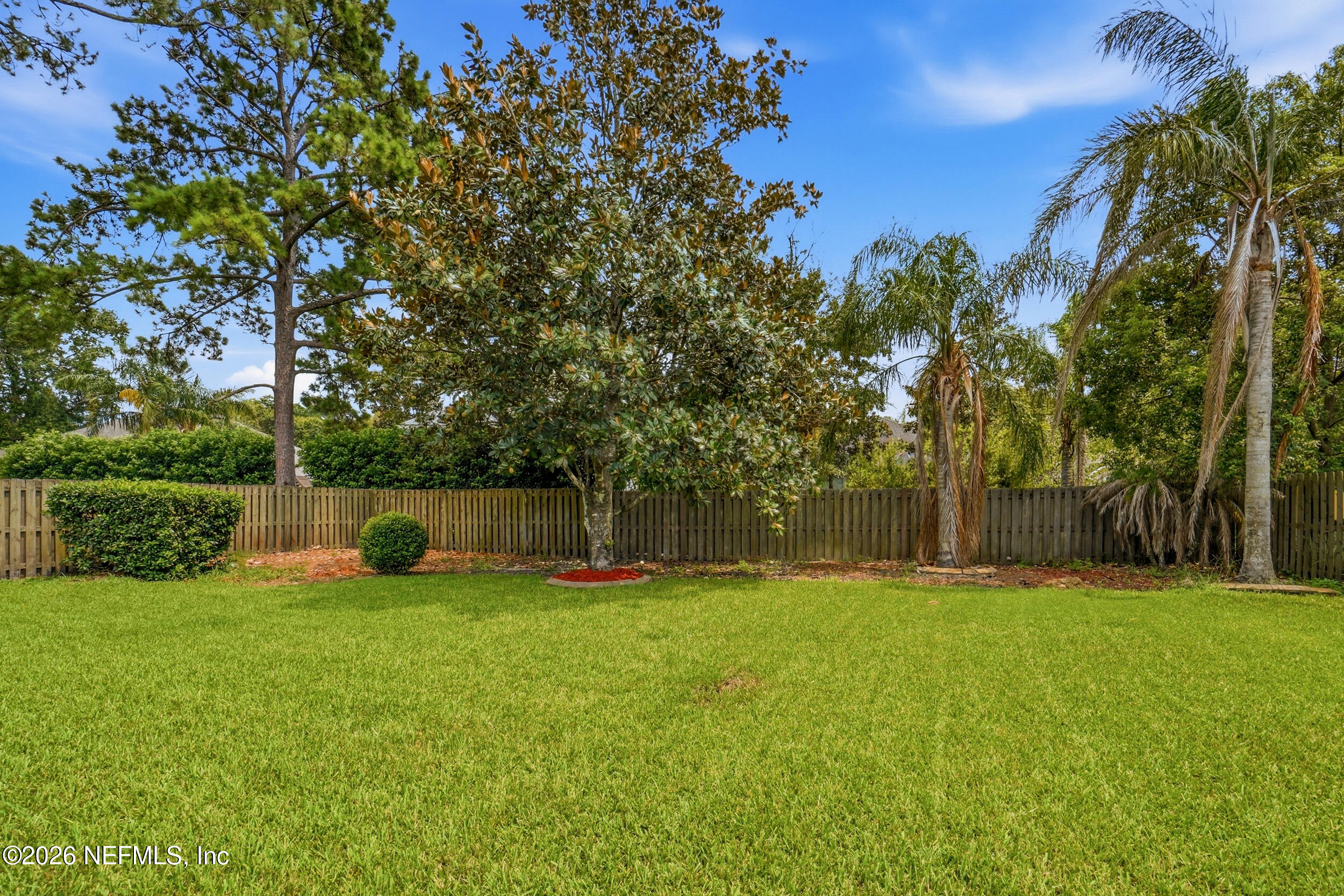 1311 CORMORANT Court, St. Johns