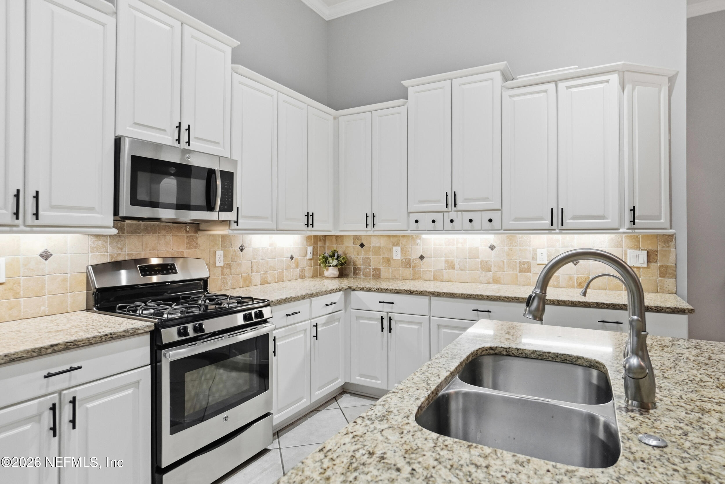 1311 CORMORANT Court, St. Johns
