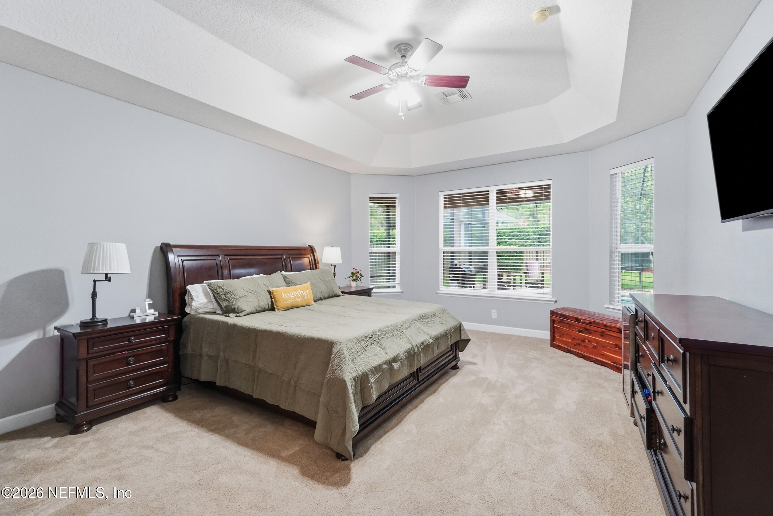1311 CORMORANT Court, St. Johns