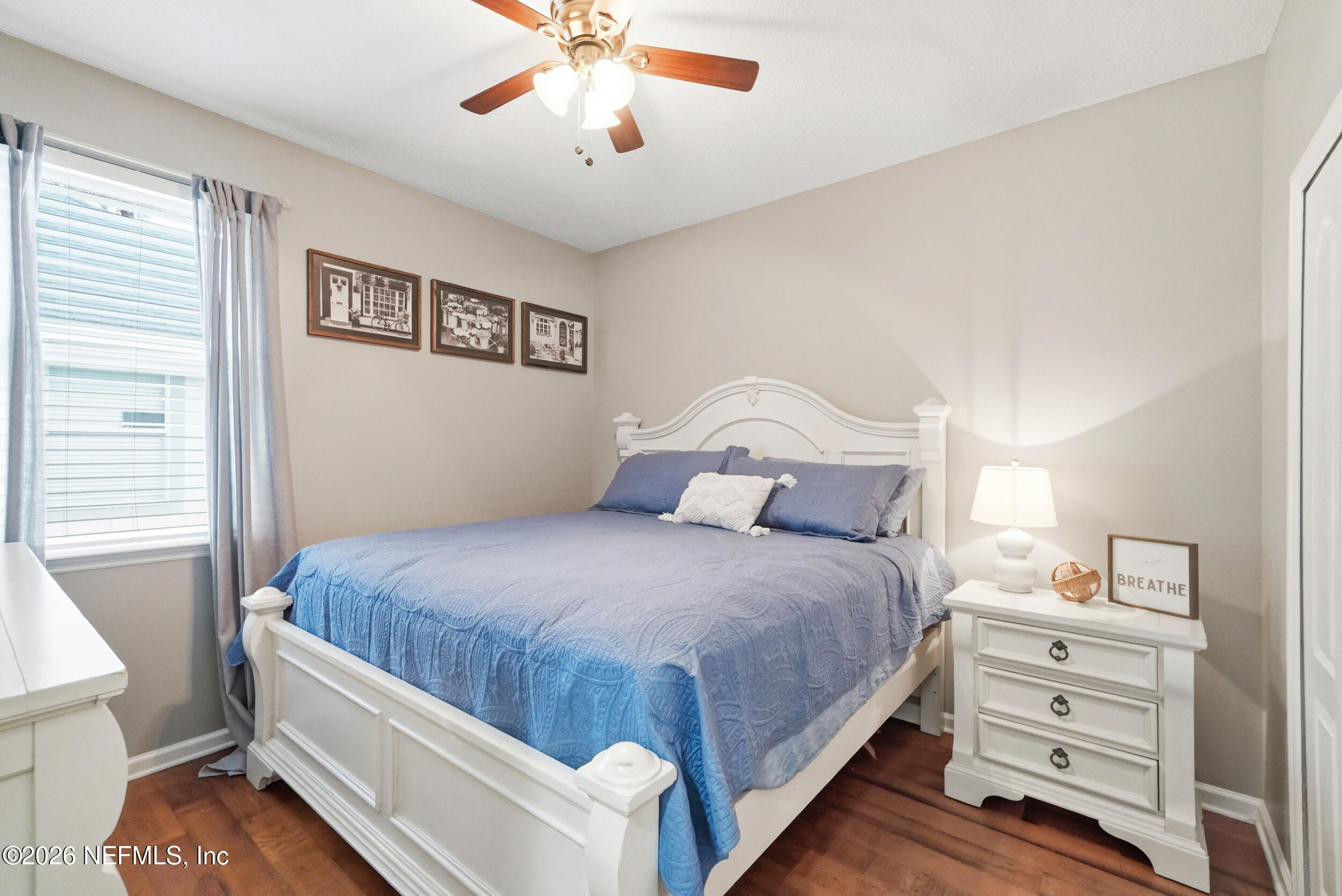 1311 CORMORANT Court, St. Johns