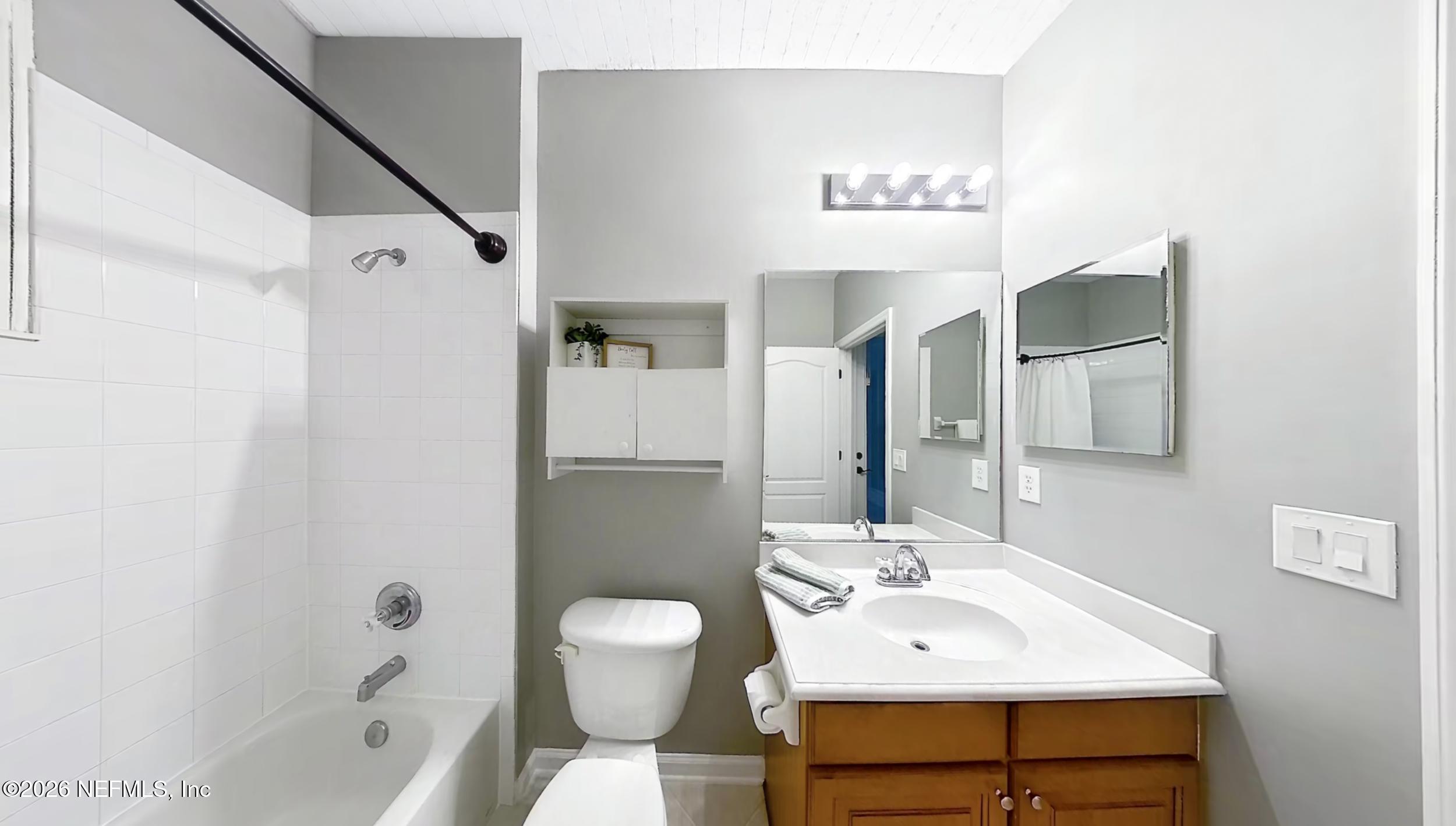 1311 CORMORANT Court, St. Johns