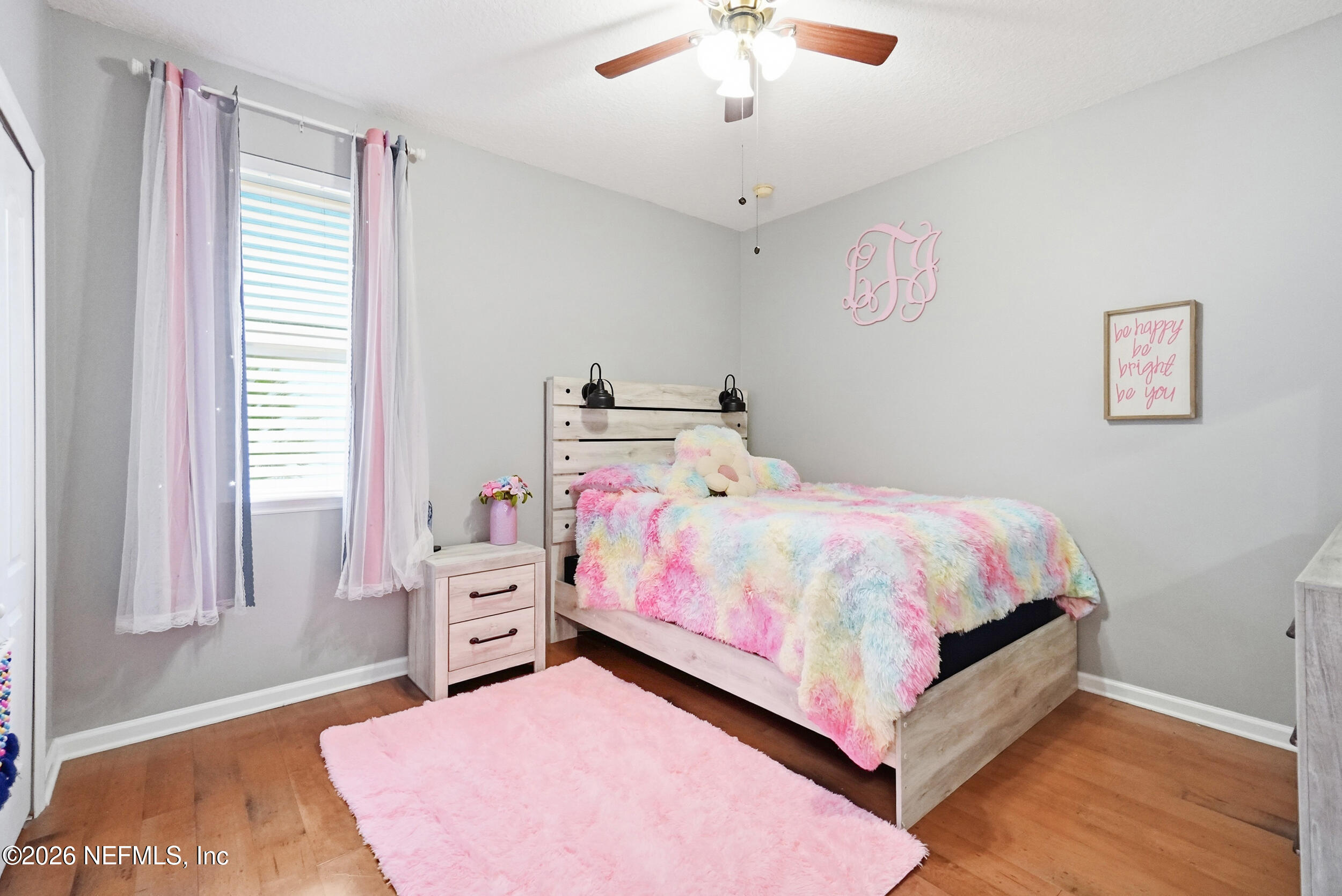 1311 CORMORANT Court, St. Johns
