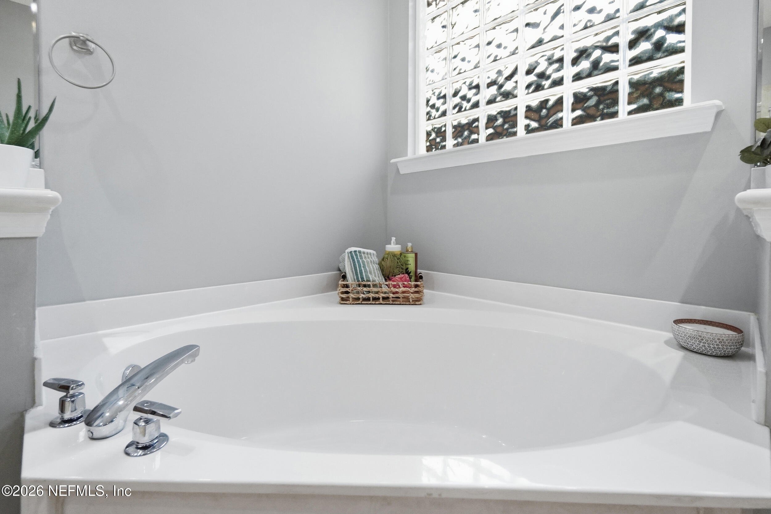 1311 CORMORANT Court, St. Johns