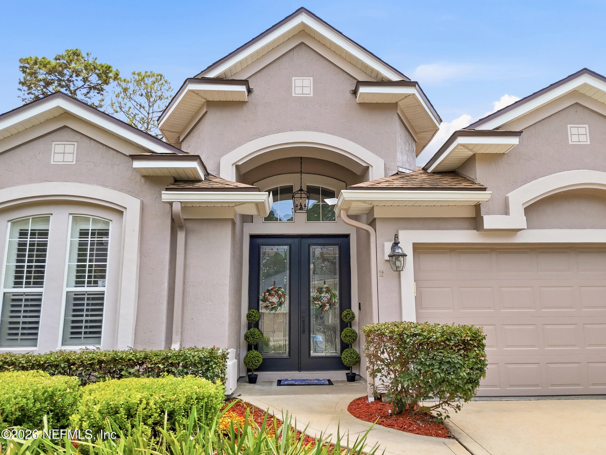 1311 CORMORANT Court, St. Johns