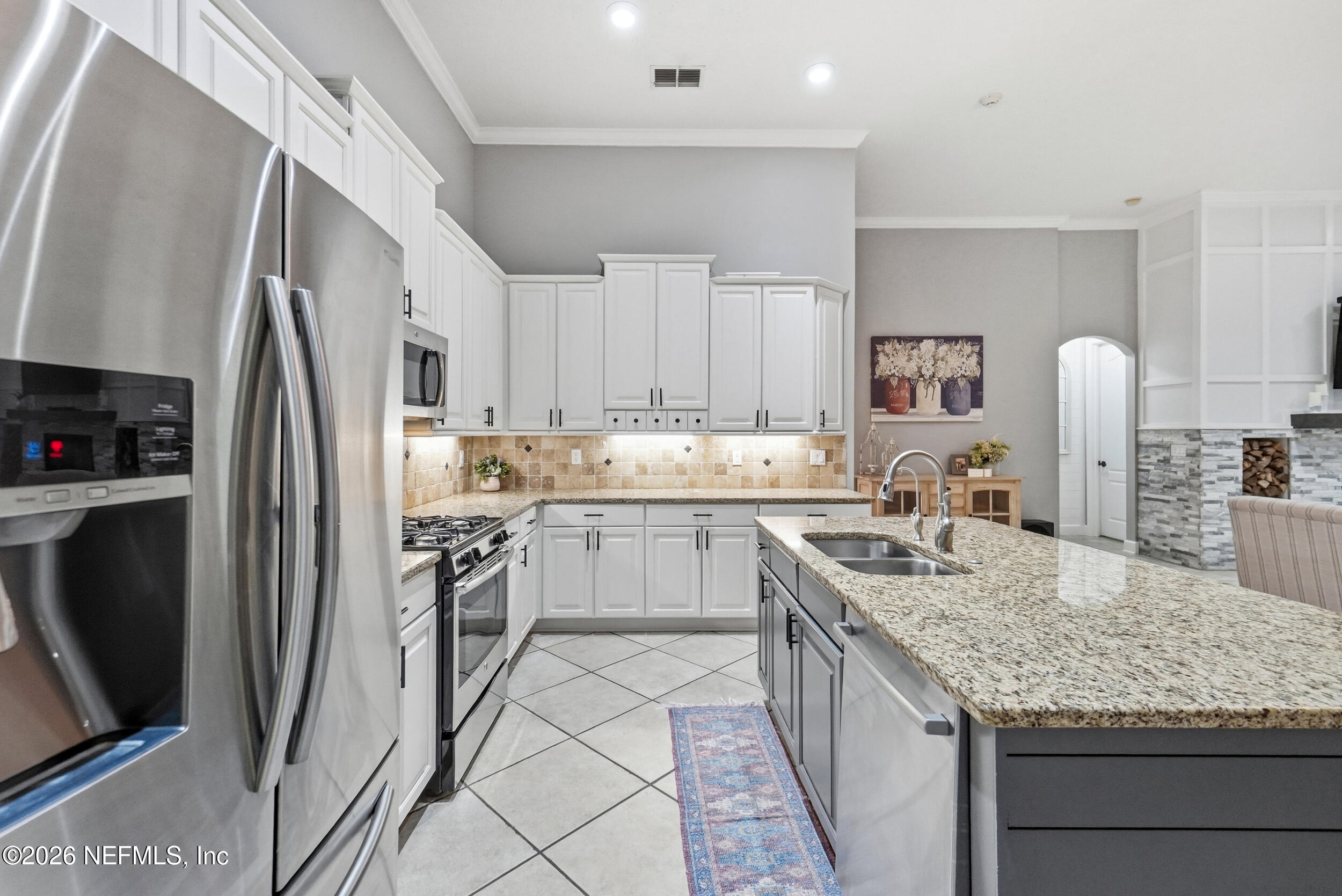 1311 CORMORANT Court, St. Johns