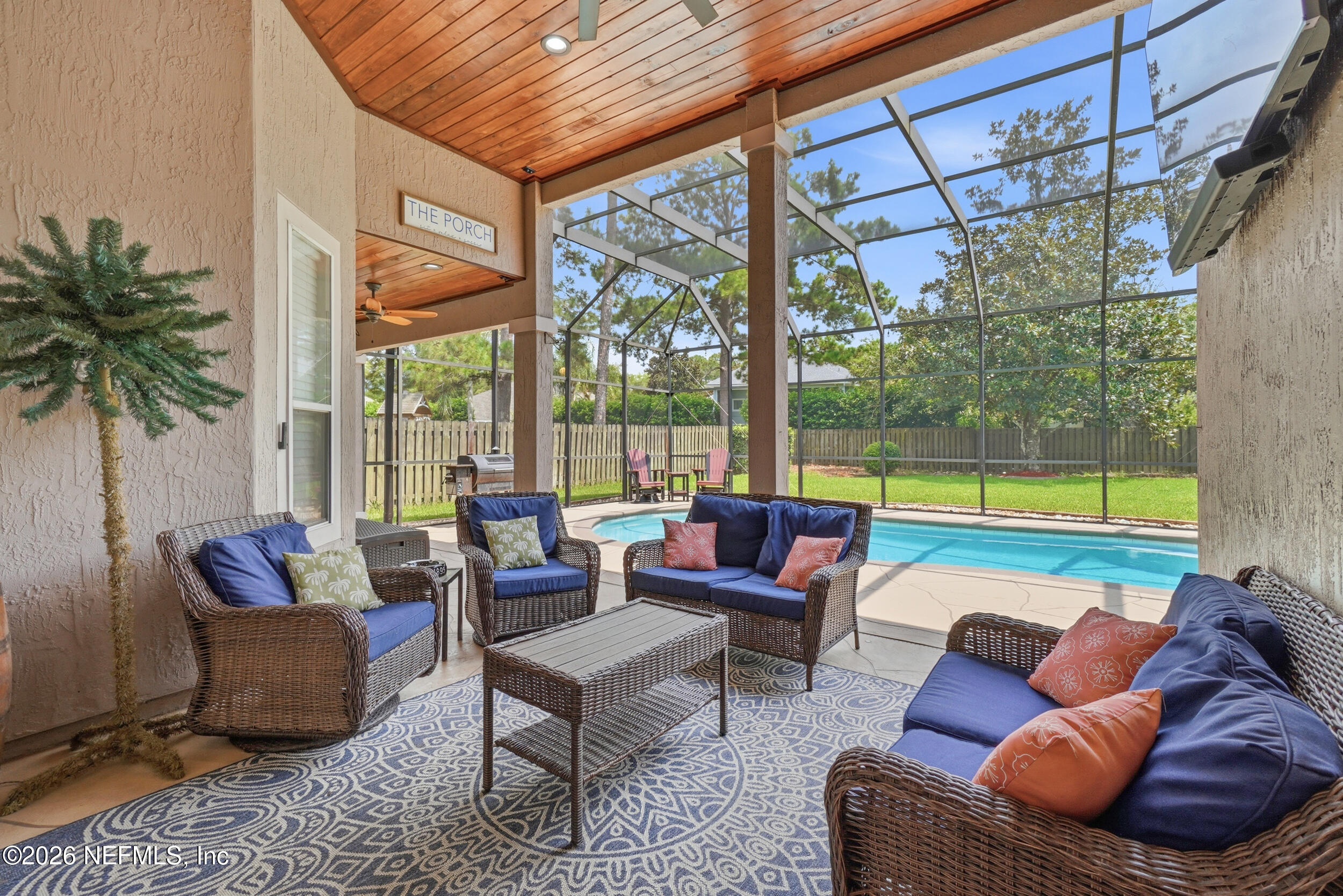 1311 CORMORANT Court, St. Johns