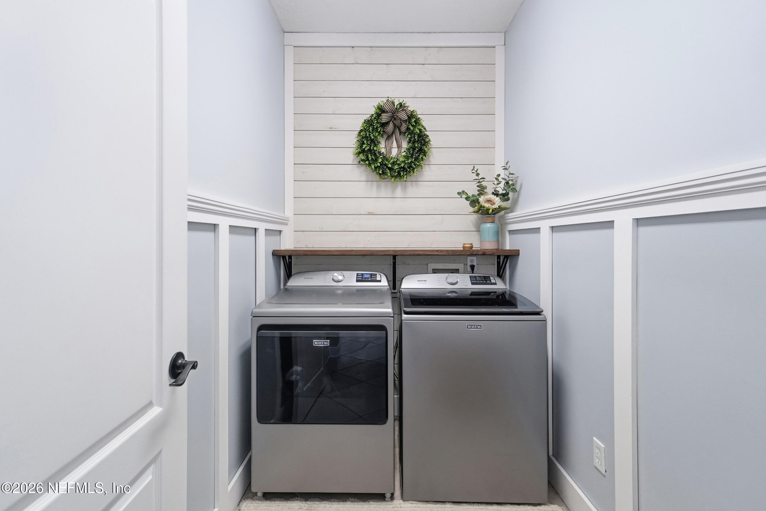 1311 CORMORANT Court, St. Johns