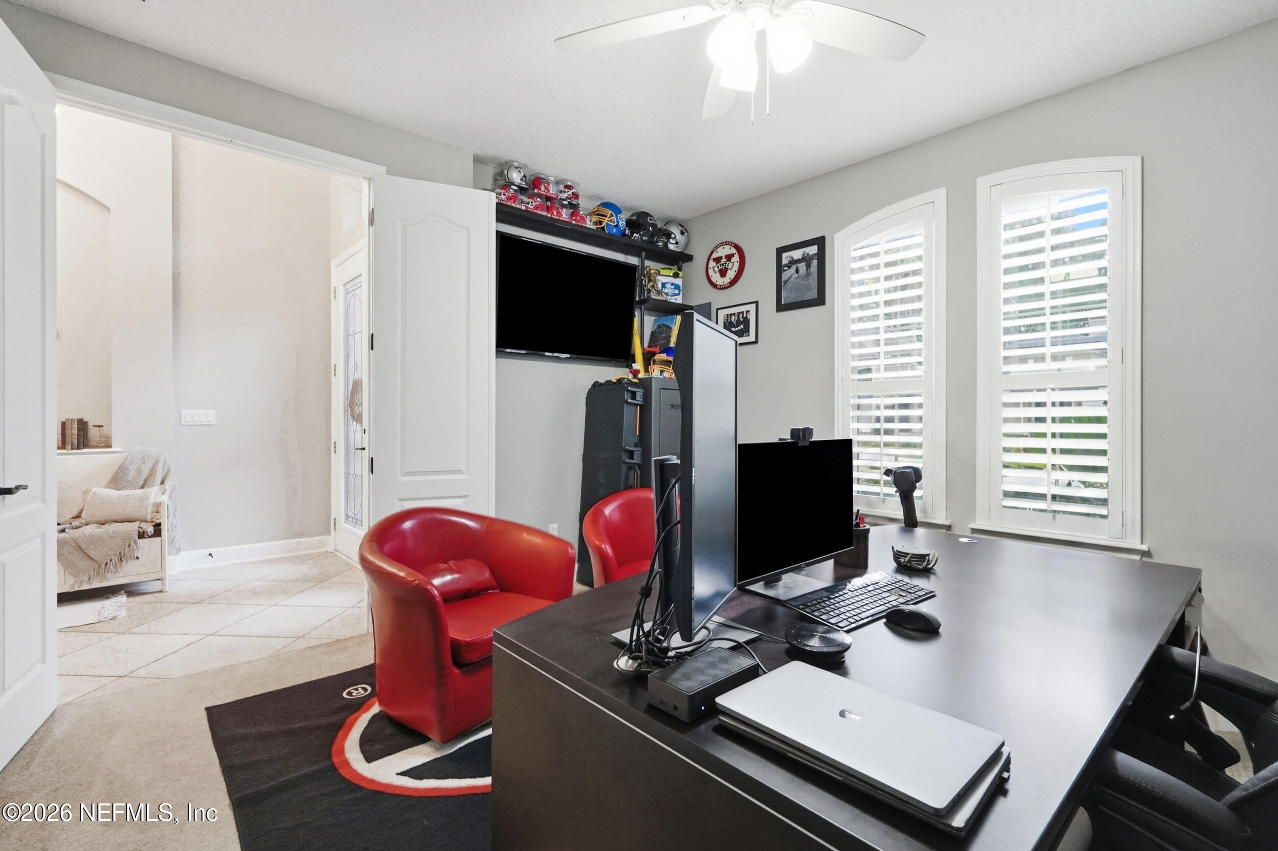 1311 CORMORANT Court, St. Johns