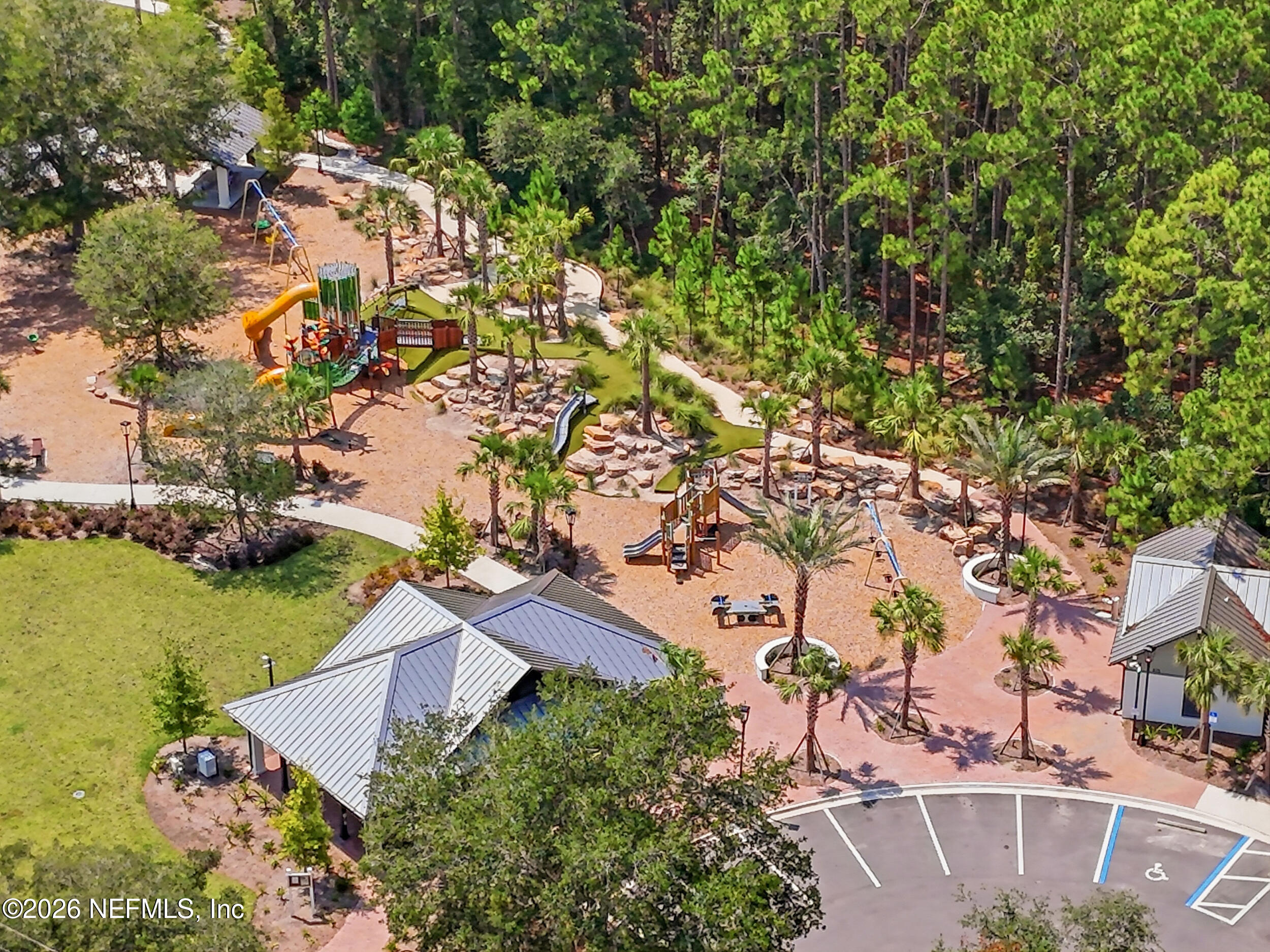 1311 CORMORANT Court, St. Johns