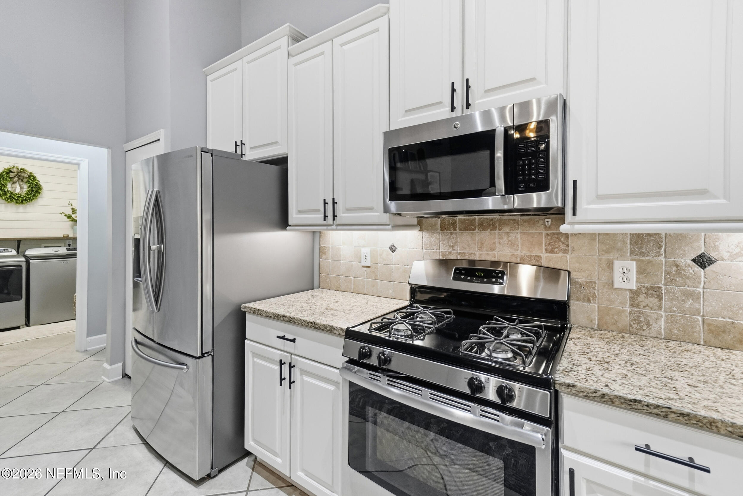 1311 CORMORANT Court, St. Johns