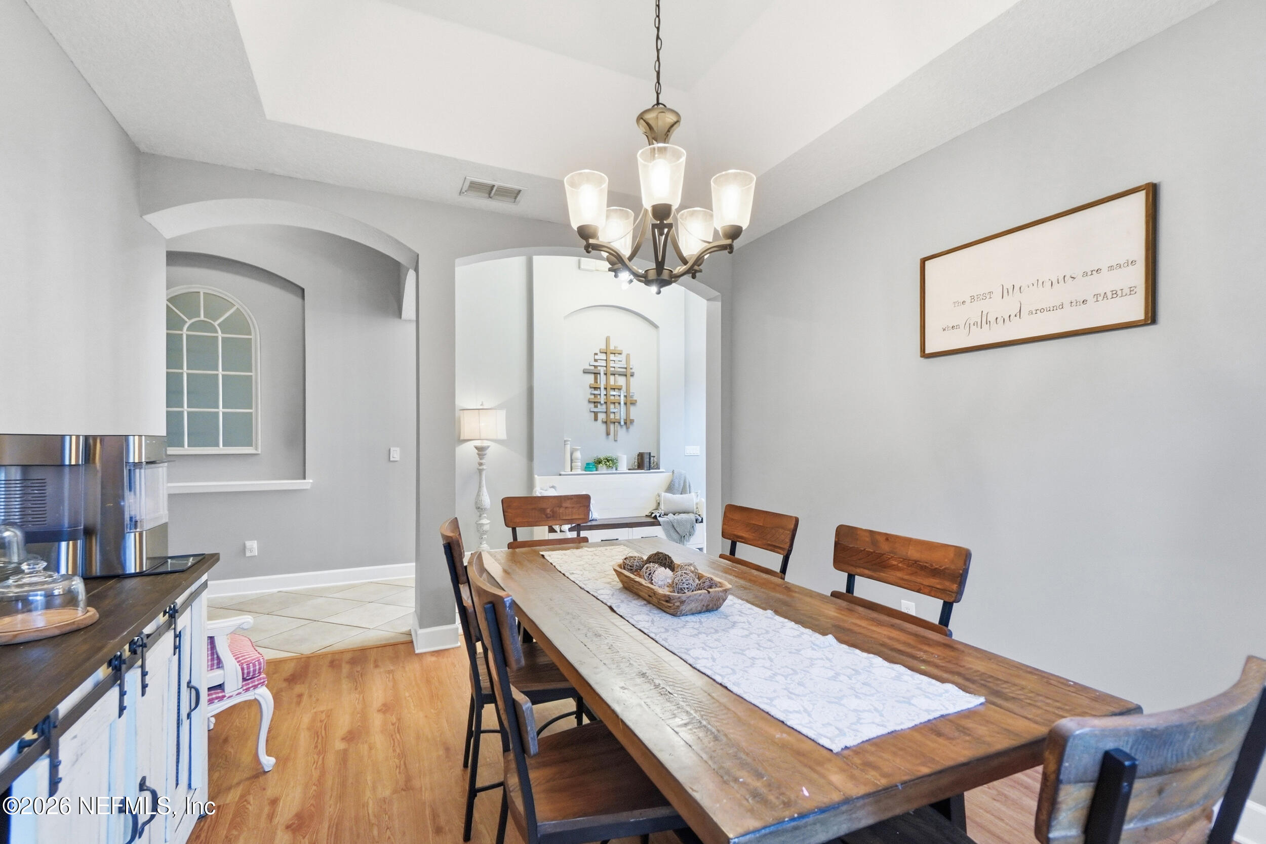 1311 CORMORANT Court, St. Johns