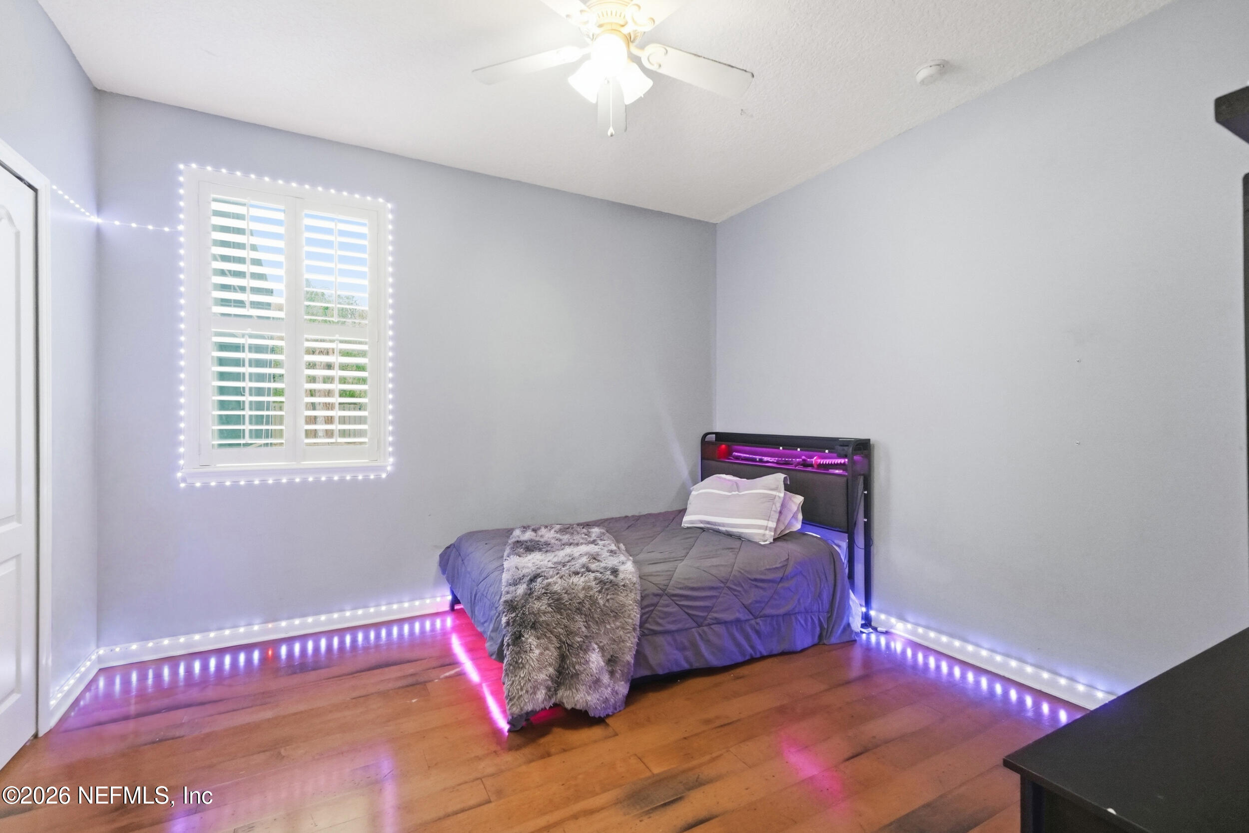 1311 CORMORANT Court, St. Johns