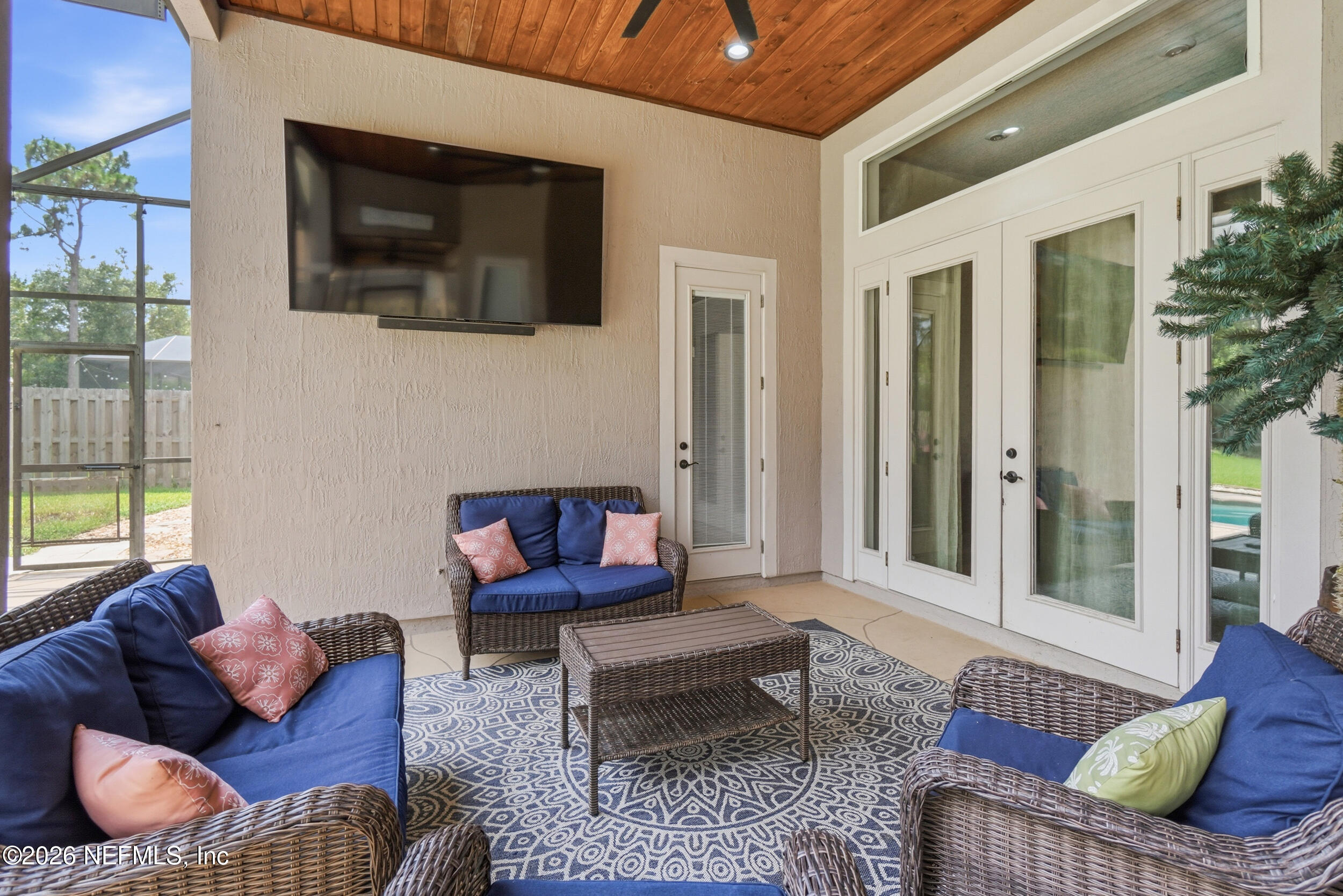1311 CORMORANT Court, St. Johns