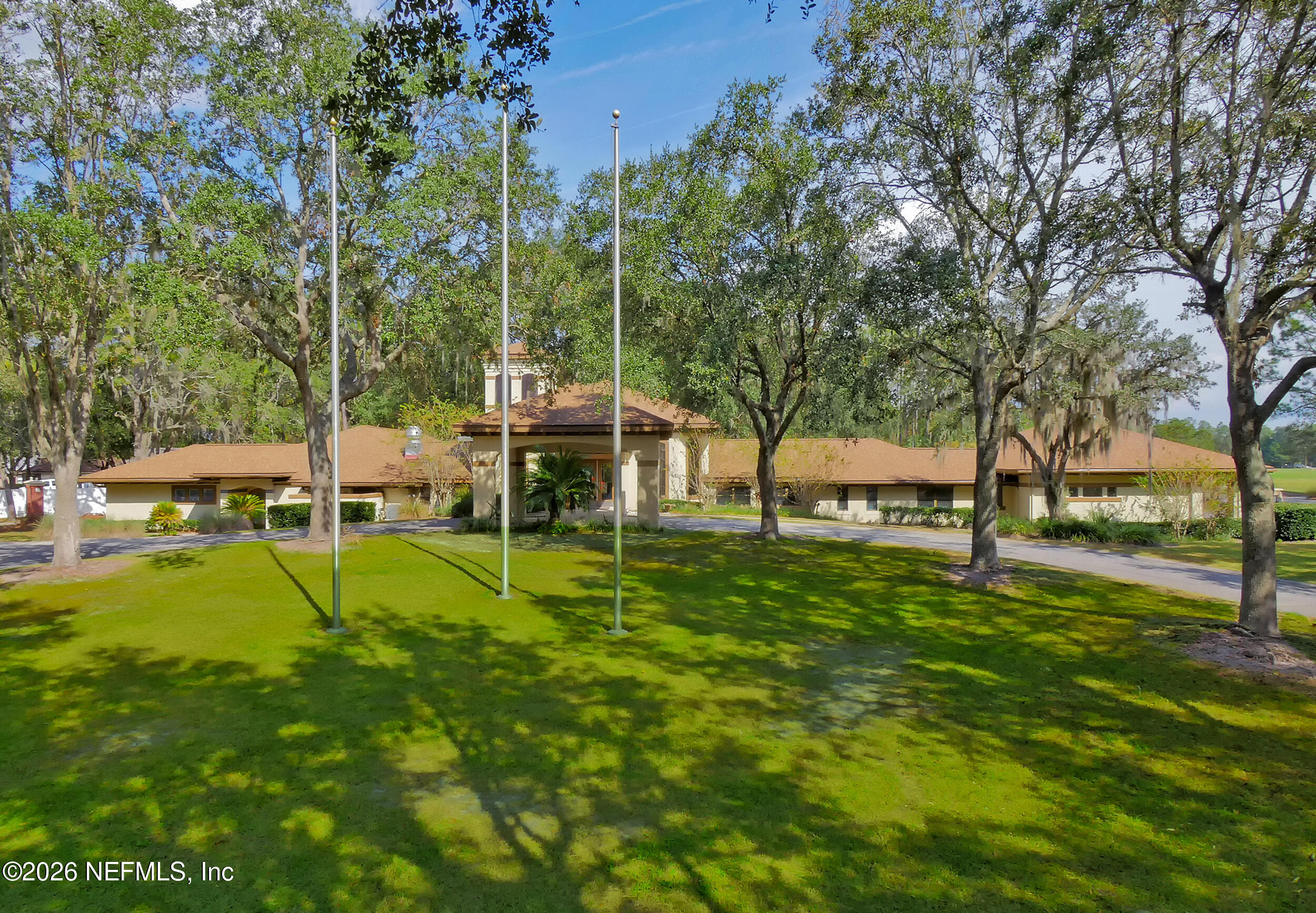 1311 CORMORANT Court, St. Johns