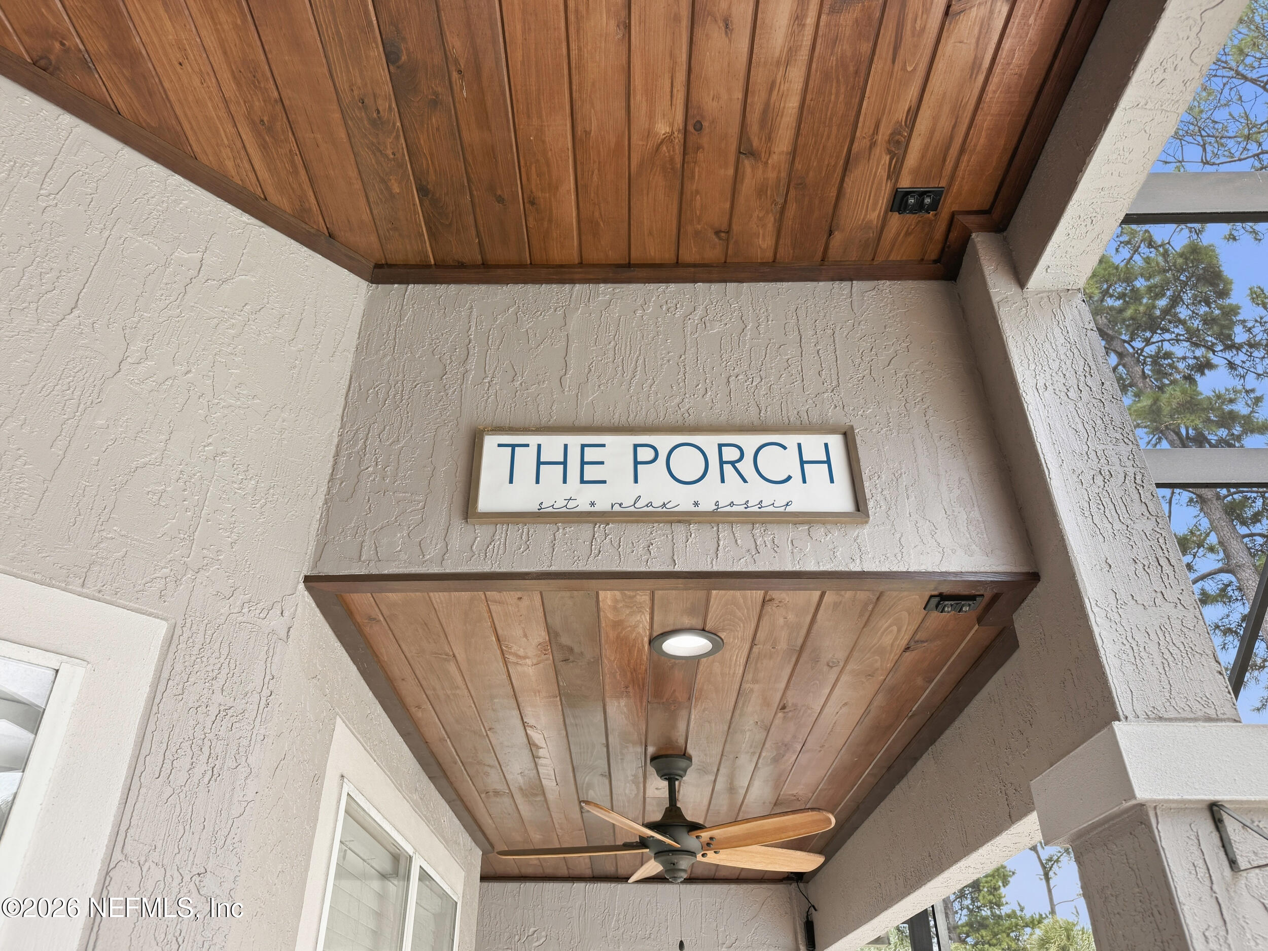 1311 CORMORANT Court, St. Johns
