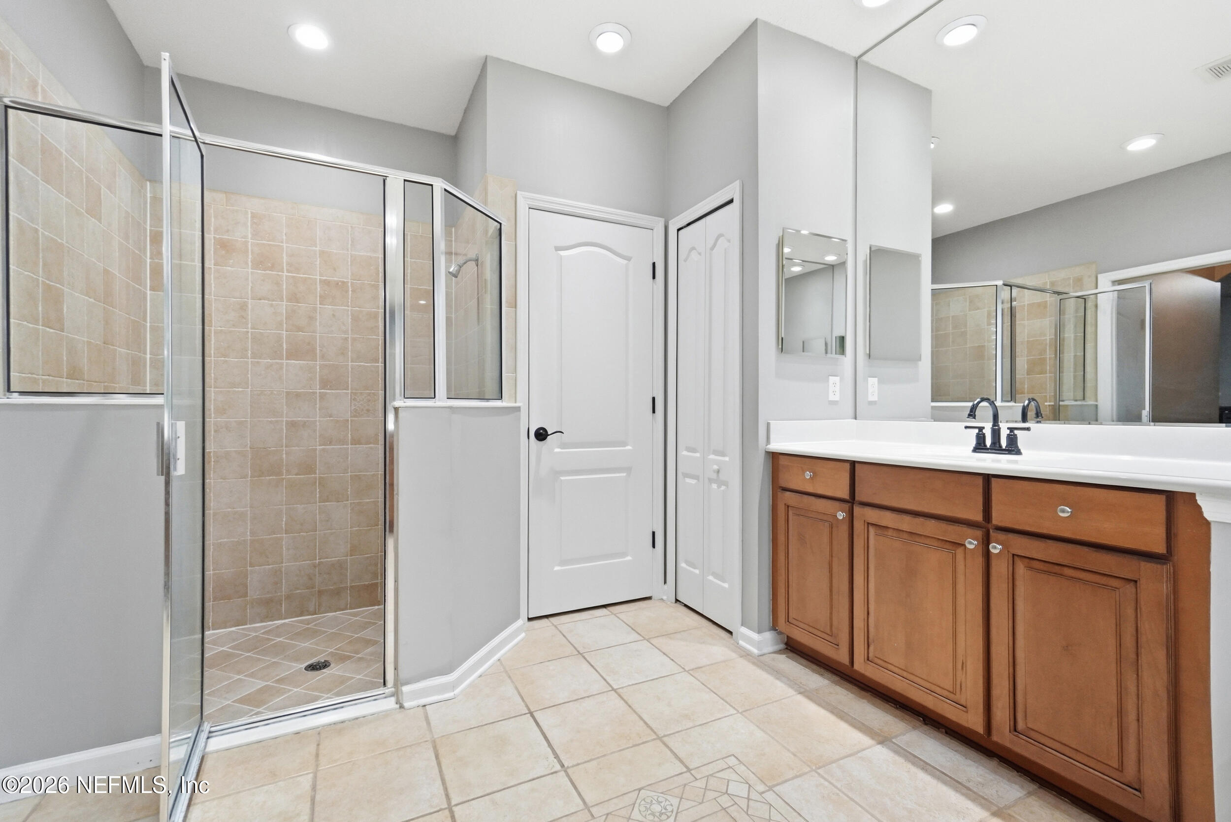 1311 CORMORANT Court, St. Johns