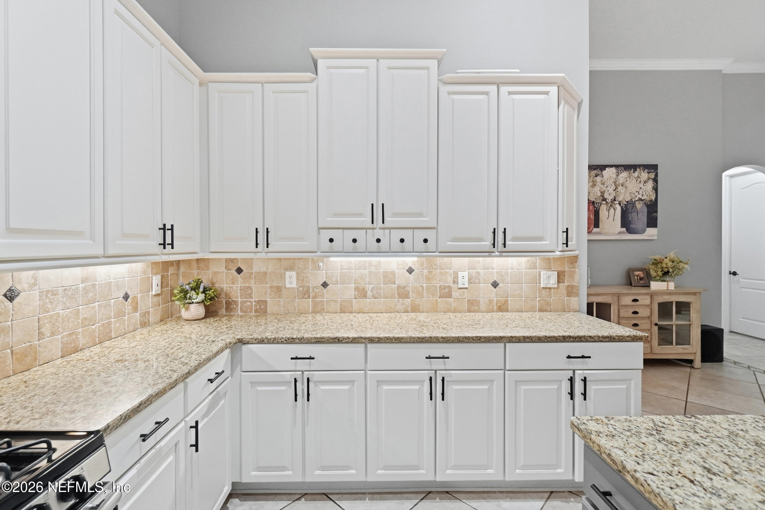 1311 CORMORANT Court, St. Johns