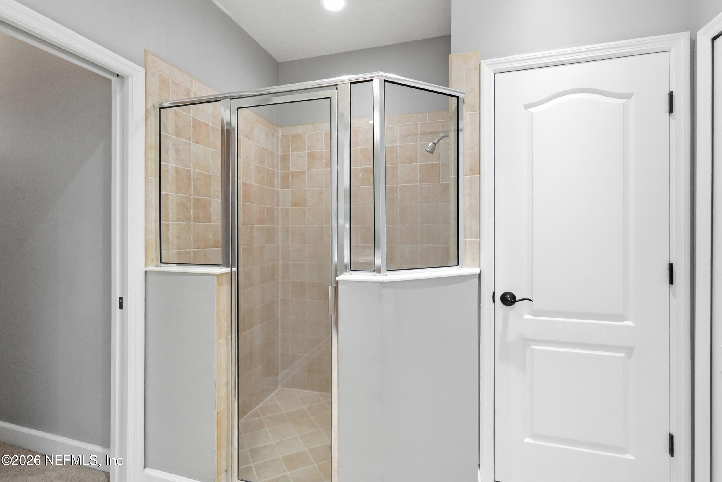 1311 CORMORANT Court, St. Johns