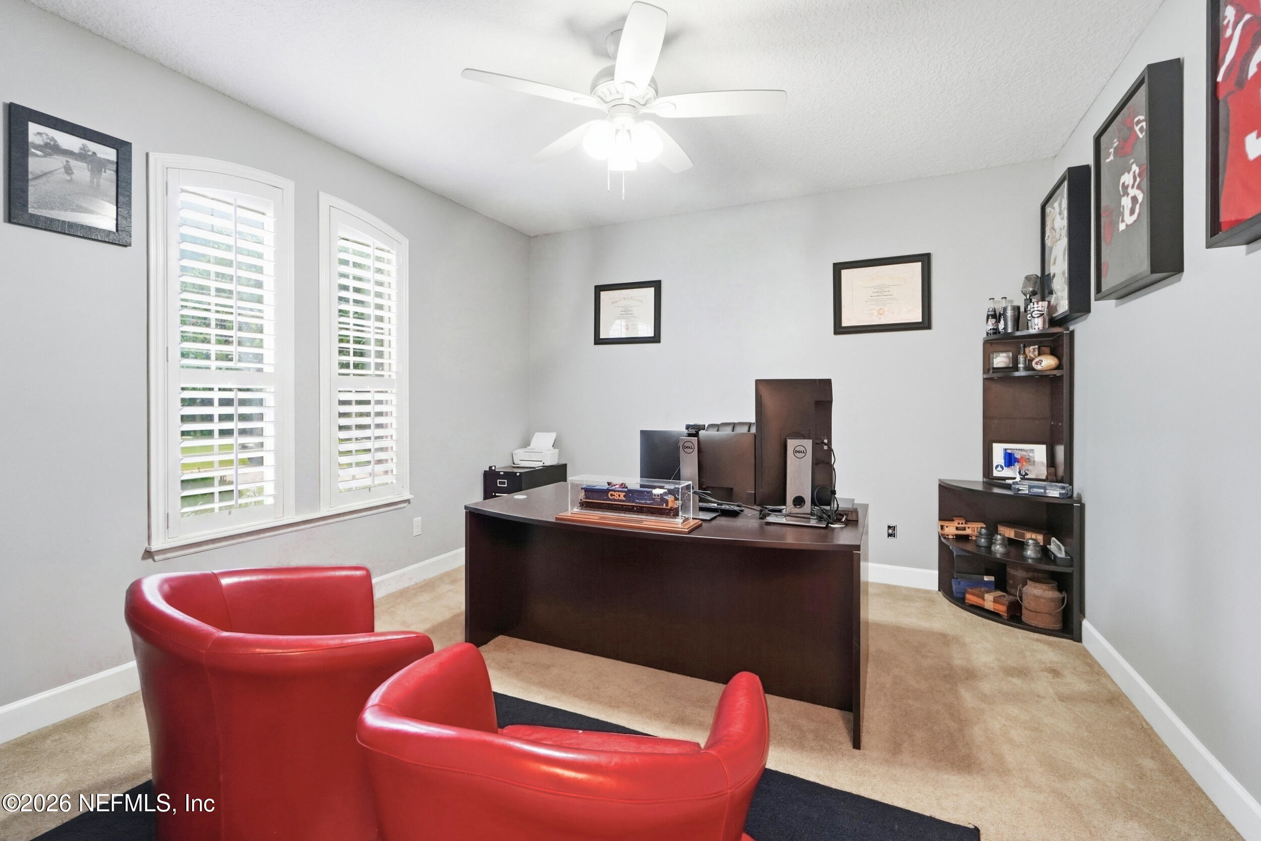 1311 CORMORANT Court, St. Johns