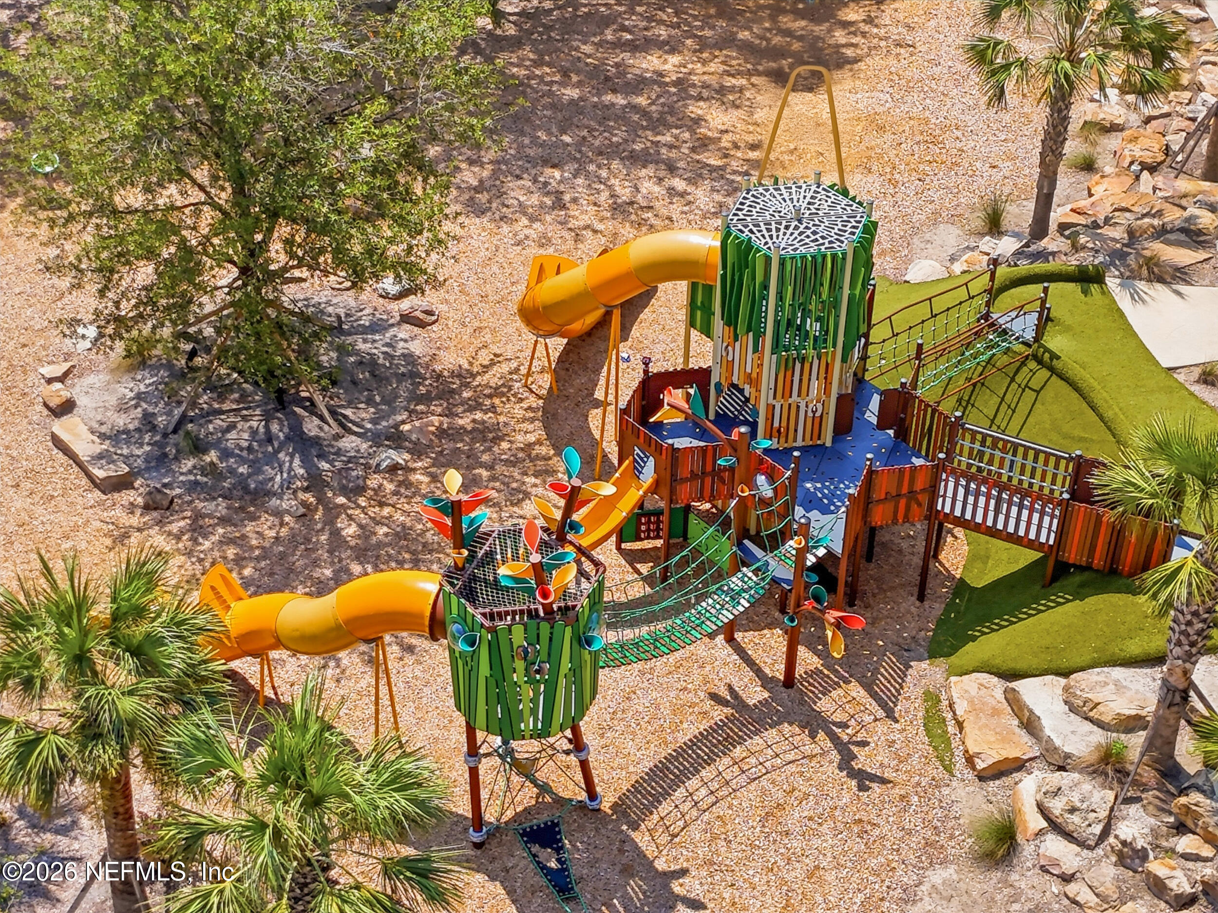 1311 CORMORANT Court, St. Johns