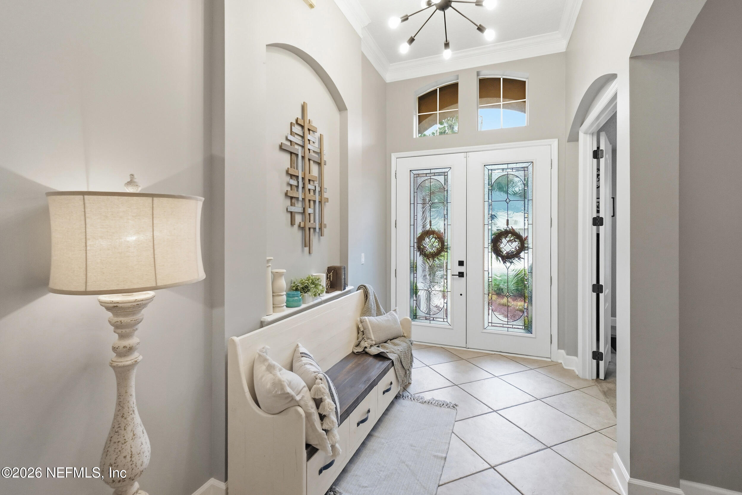 1311 CORMORANT Court, St. Johns