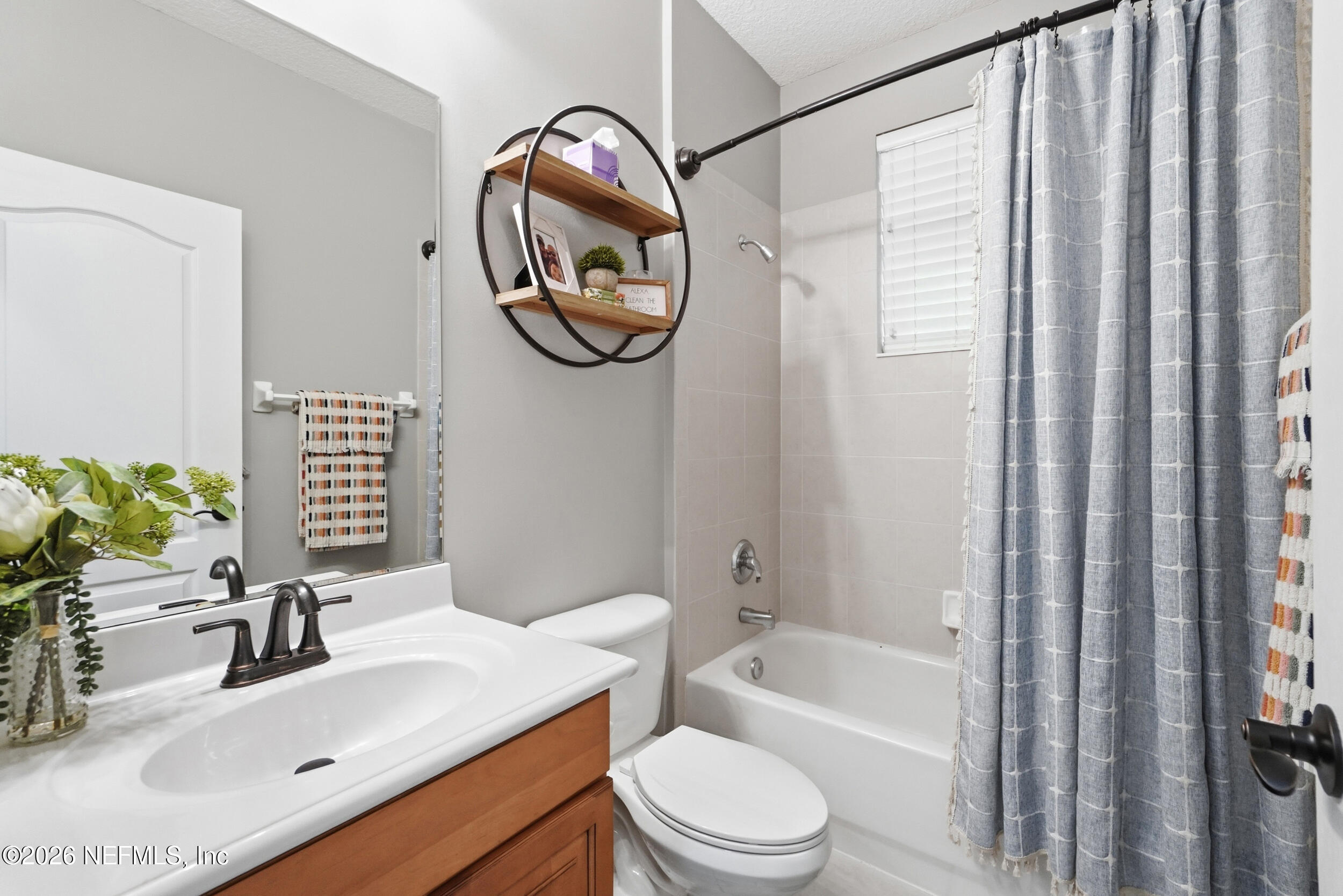 1311 CORMORANT Court, St. Johns
