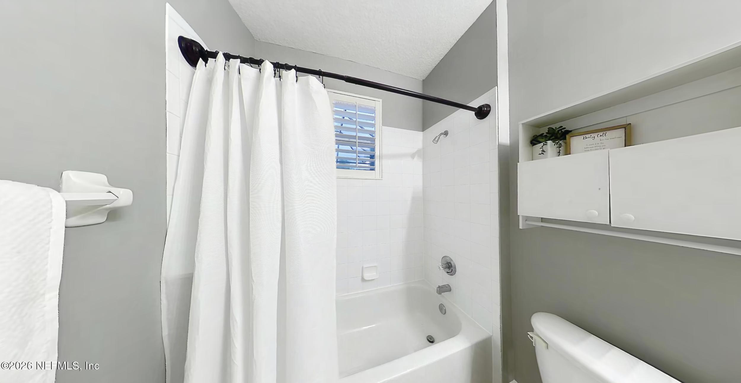 1311 CORMORANT Court, St. Johns