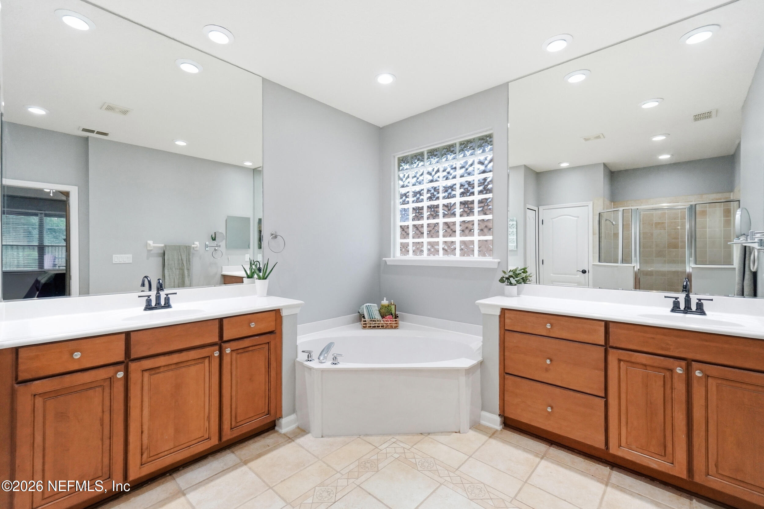 1311 CORMORANT Court, St. Johns