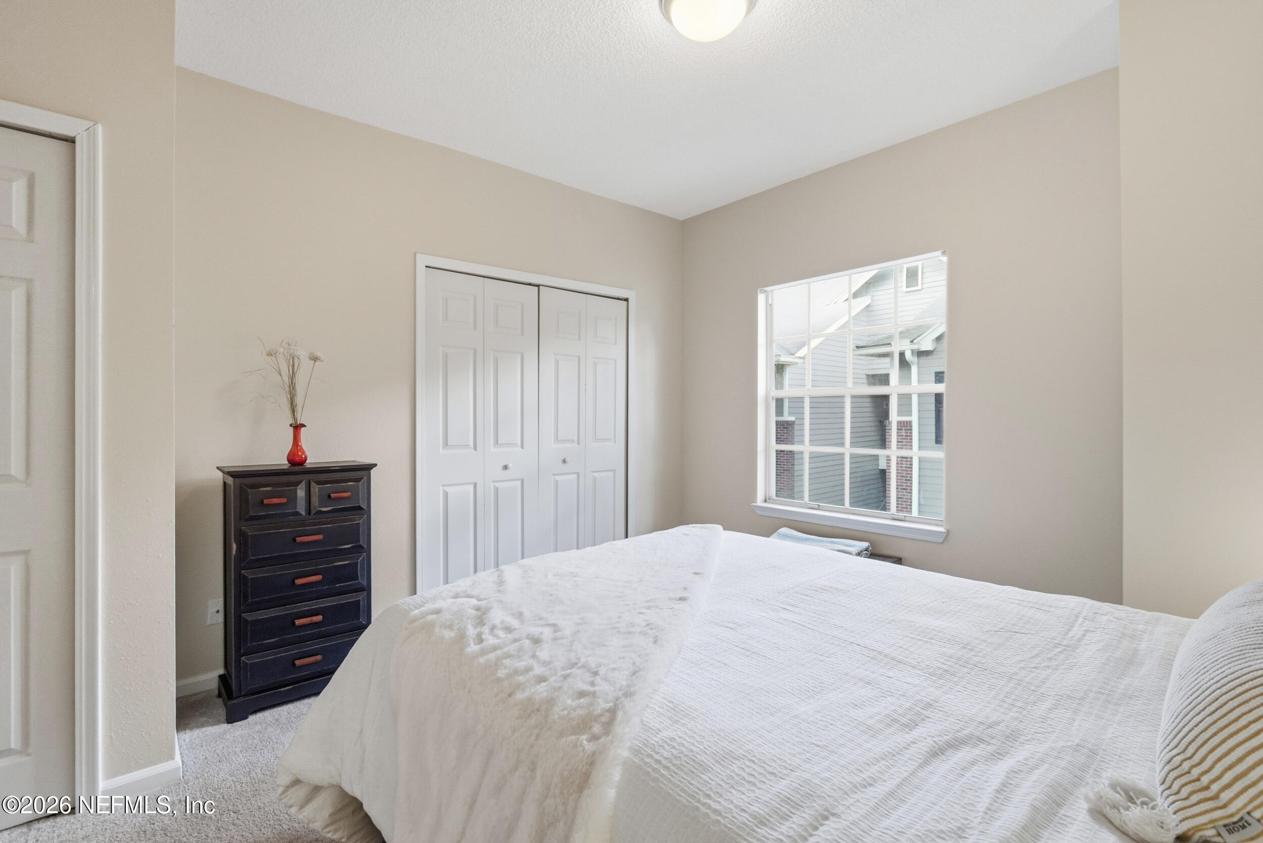10000 GATE Parkway N 624