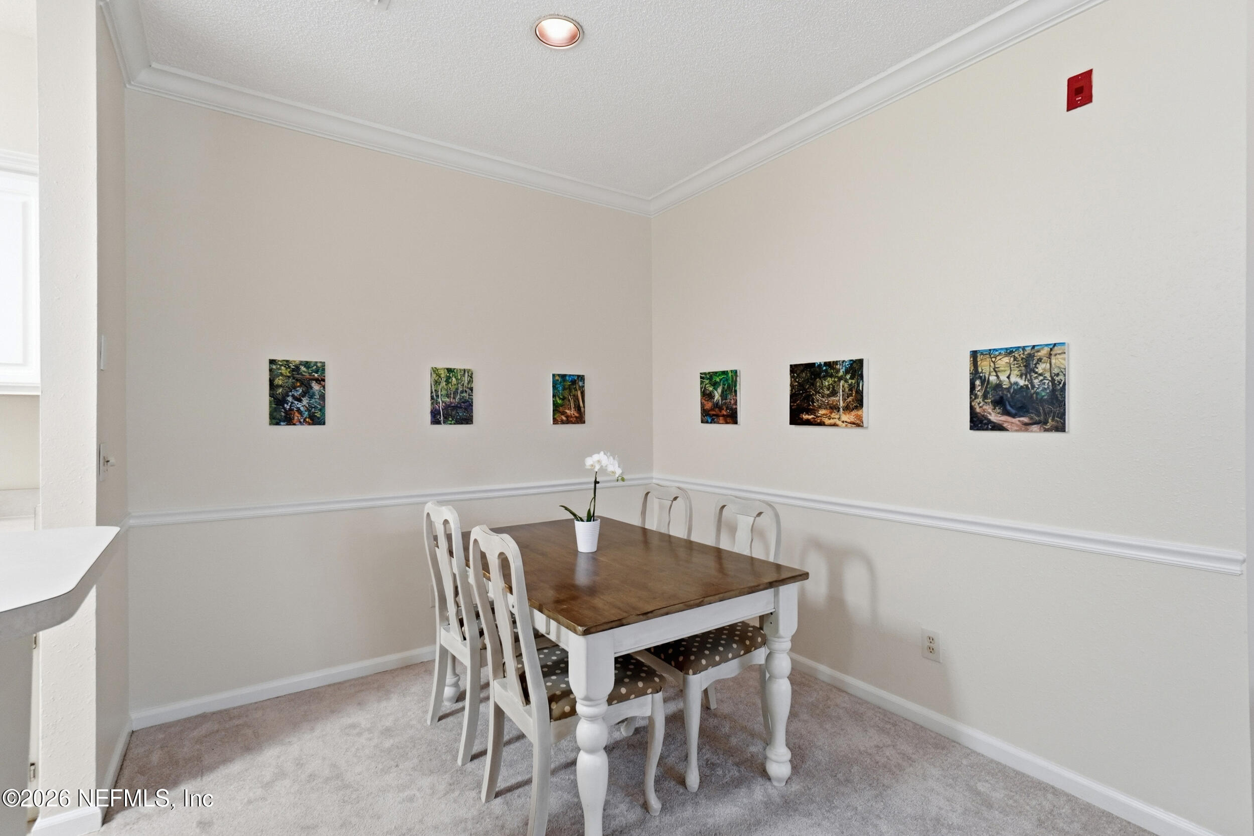 10000 GATE Parkway N 624