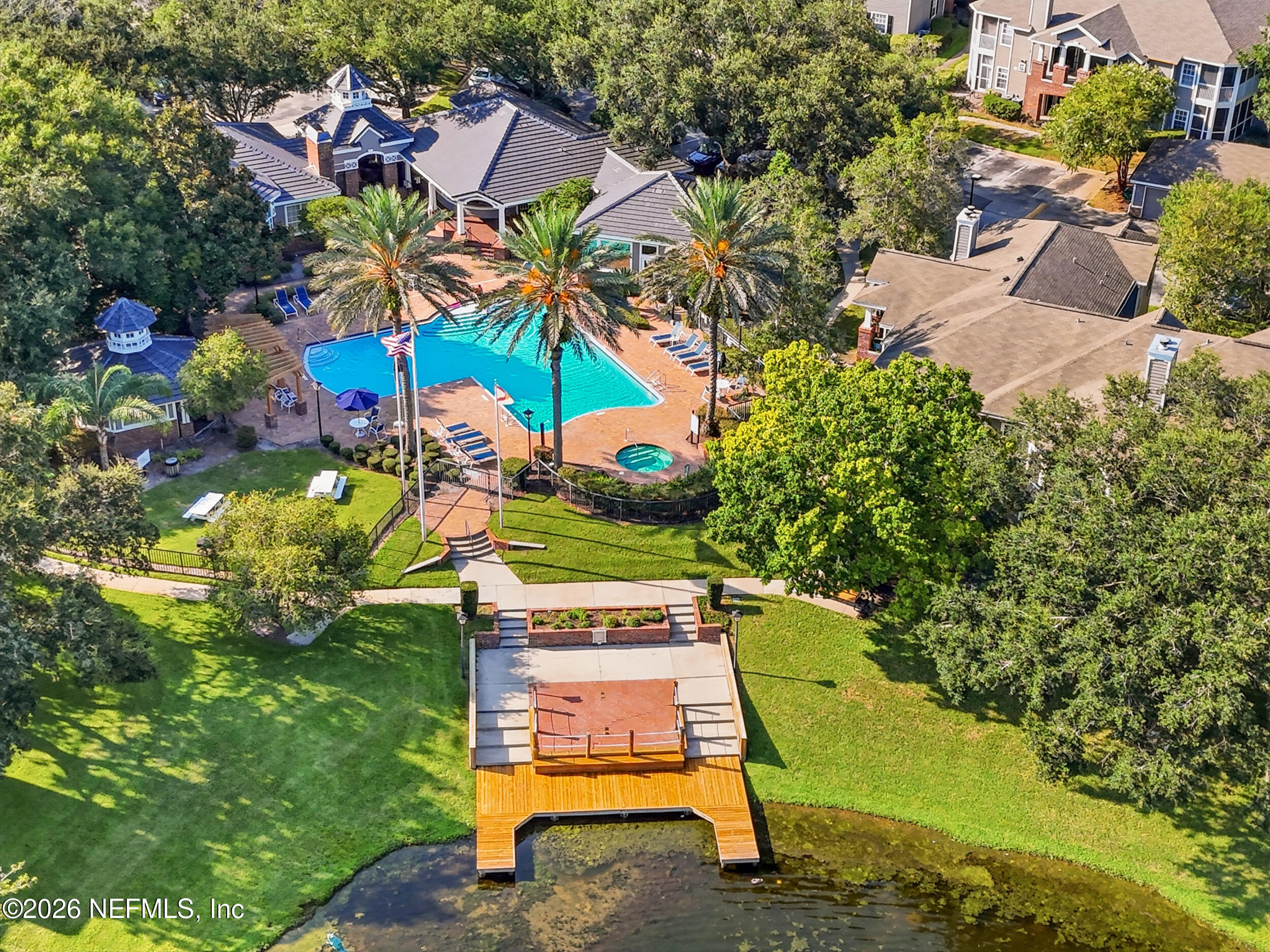 10000 GATE Parkway N 624