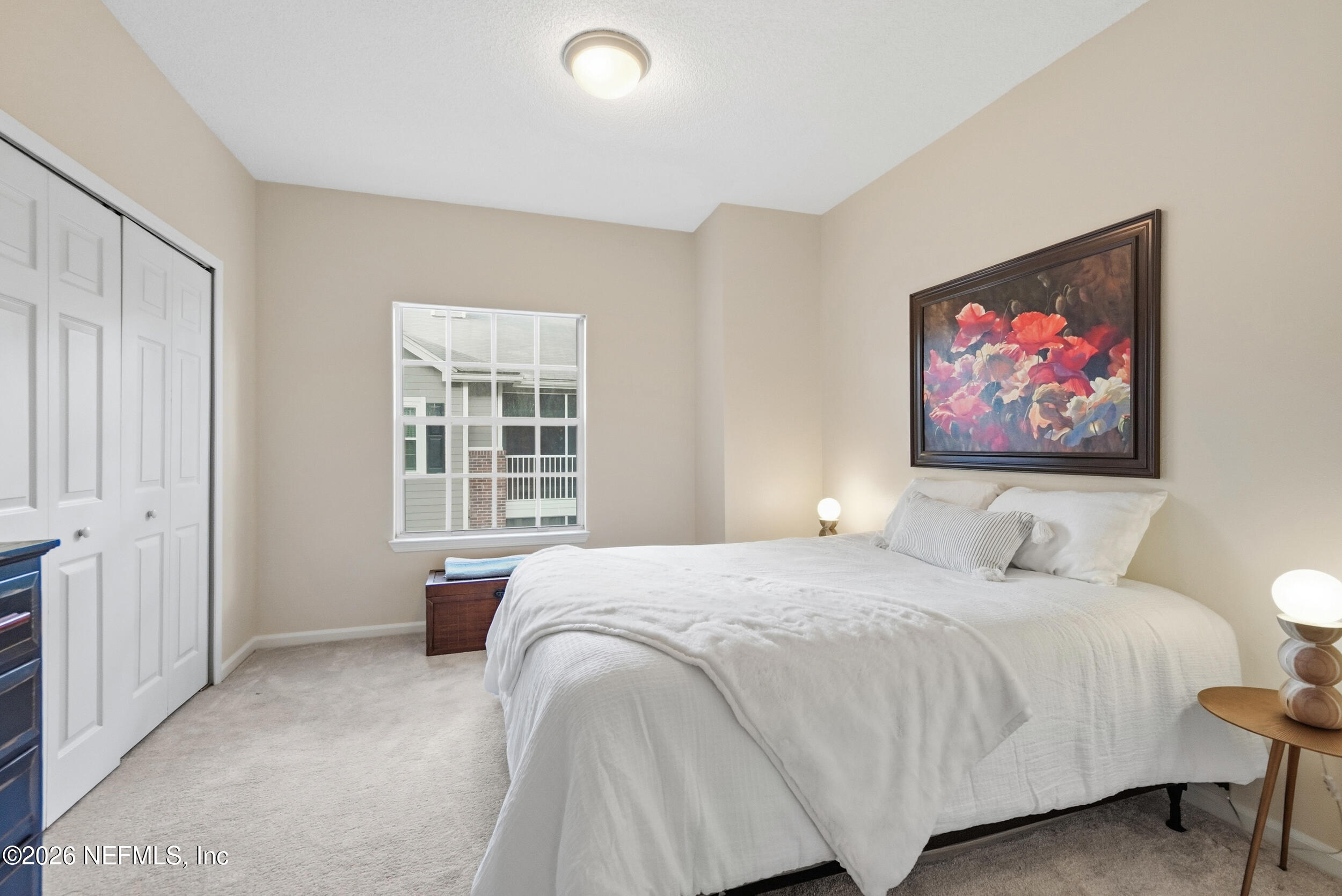 10000 GATE Parkway N 624