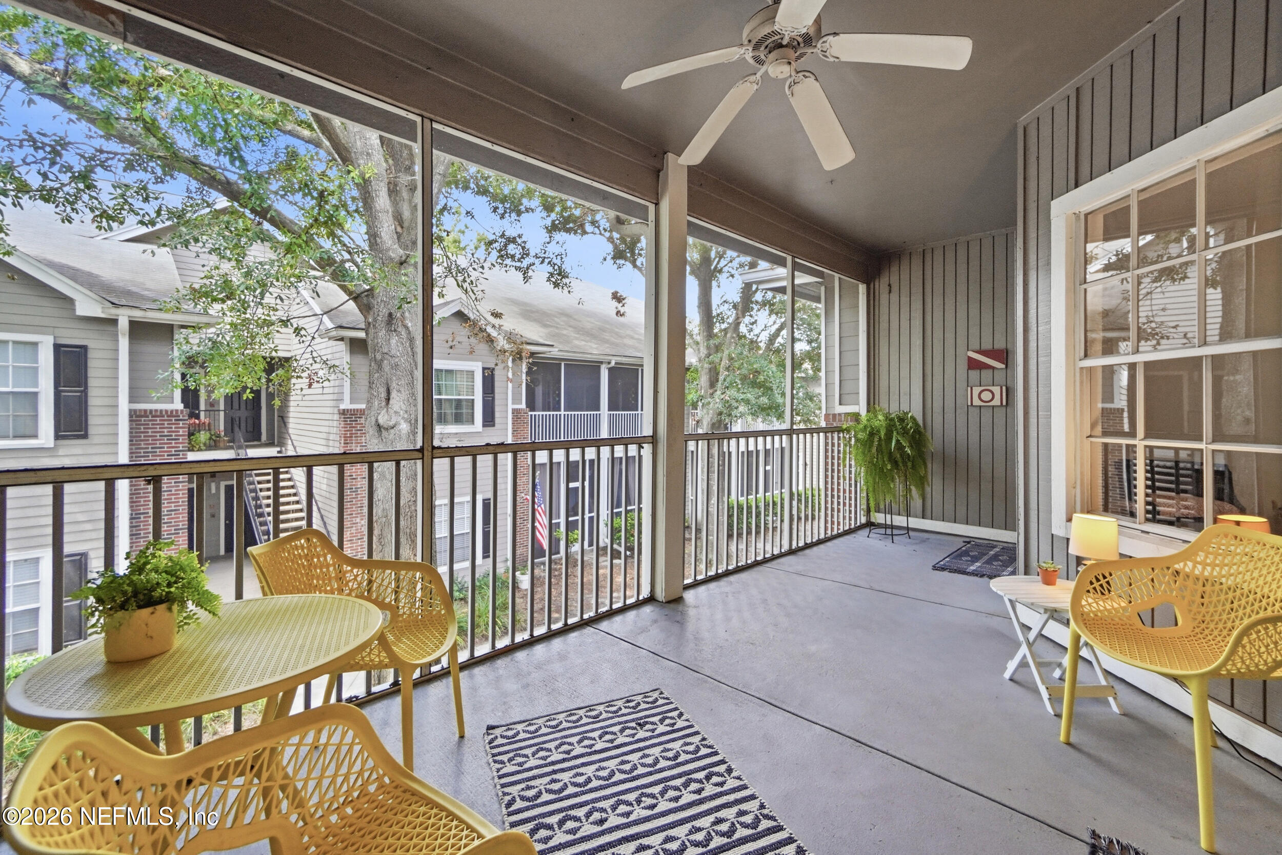 10000 GATE Parkway N 624