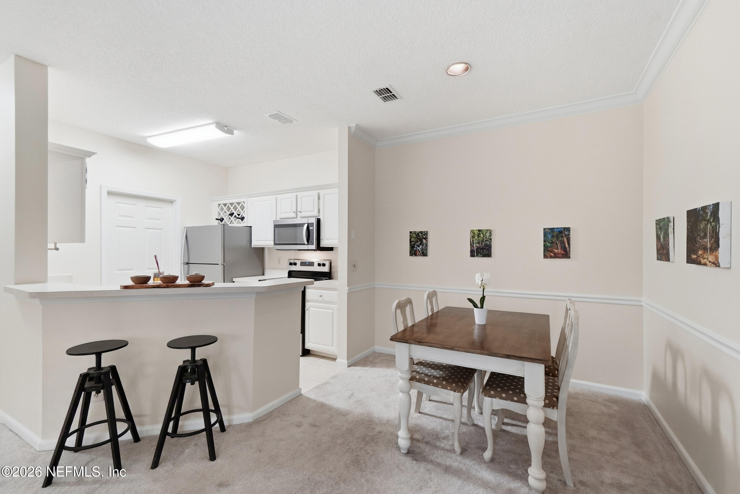 10000 GATE Parkway N 624