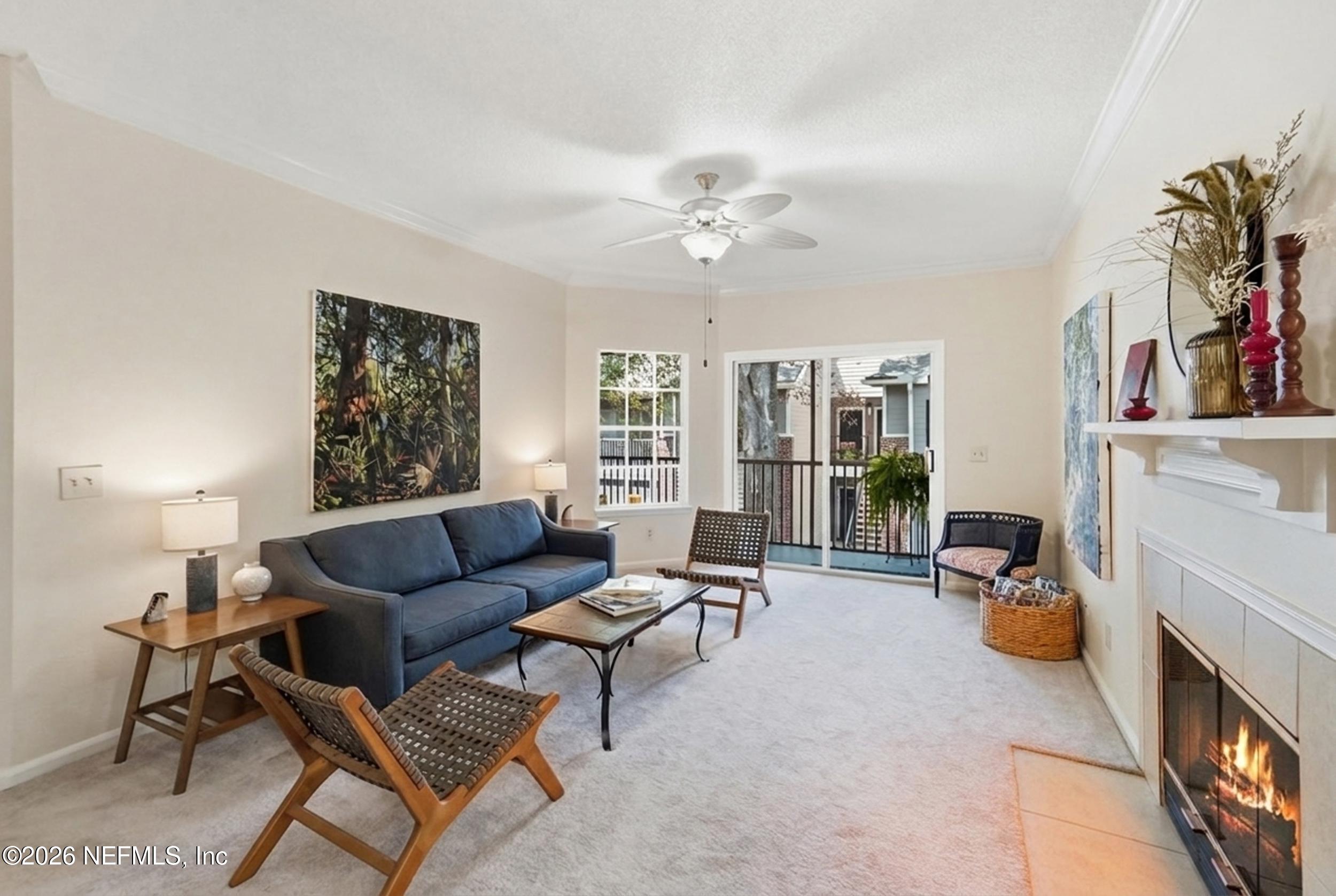 10000 GATE Parkway N 624