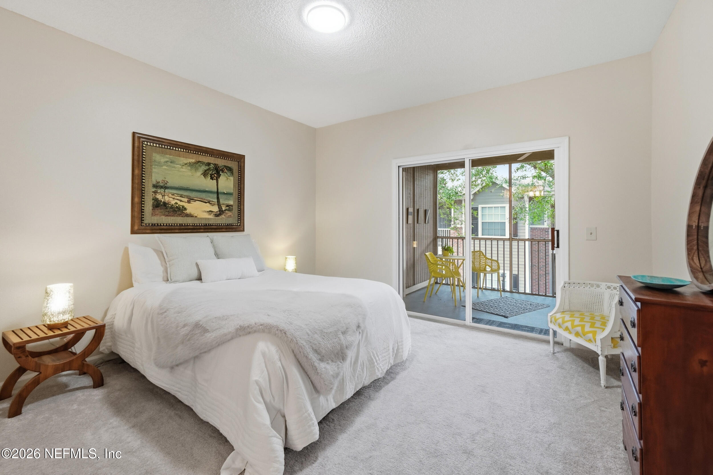 10000 GATE Parkway N 624