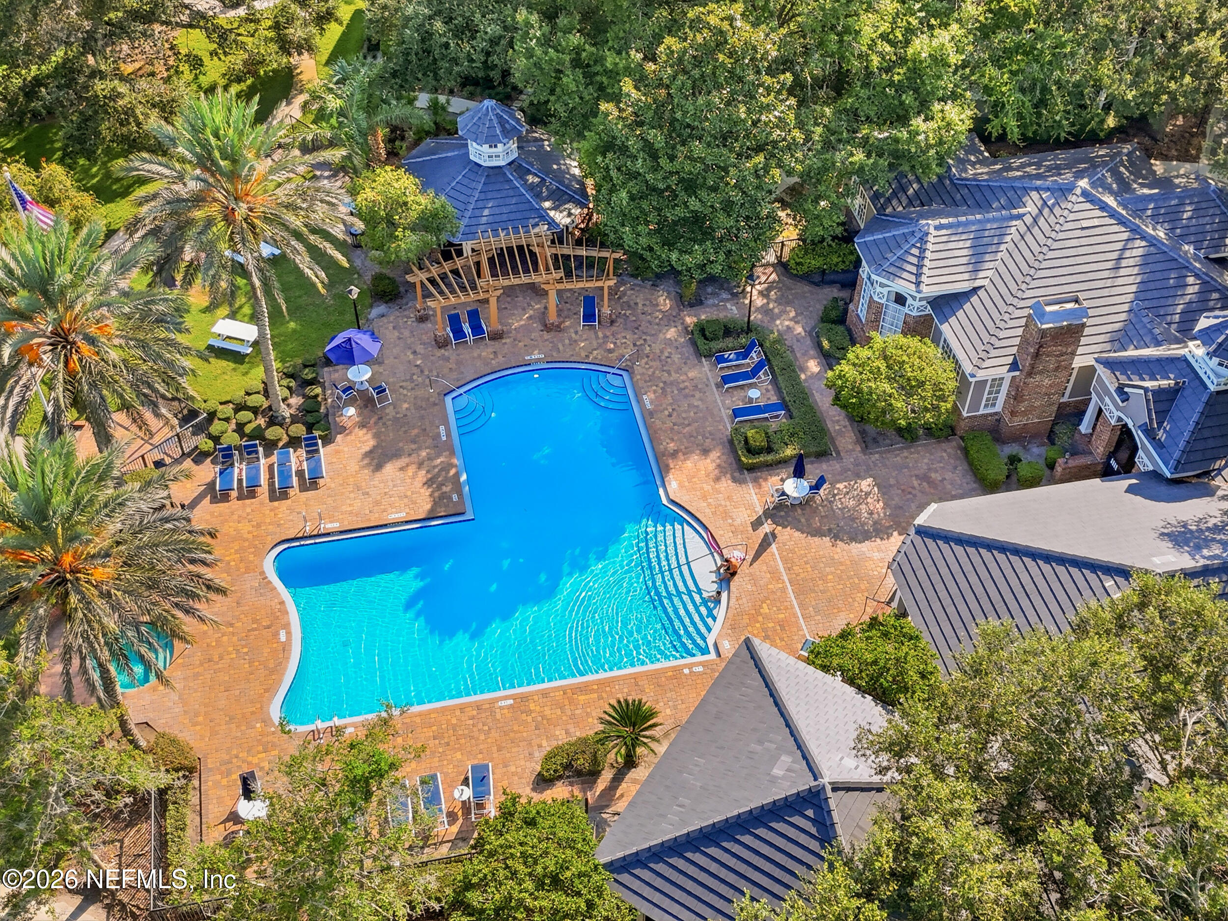 10000 GATE Parkway N 624