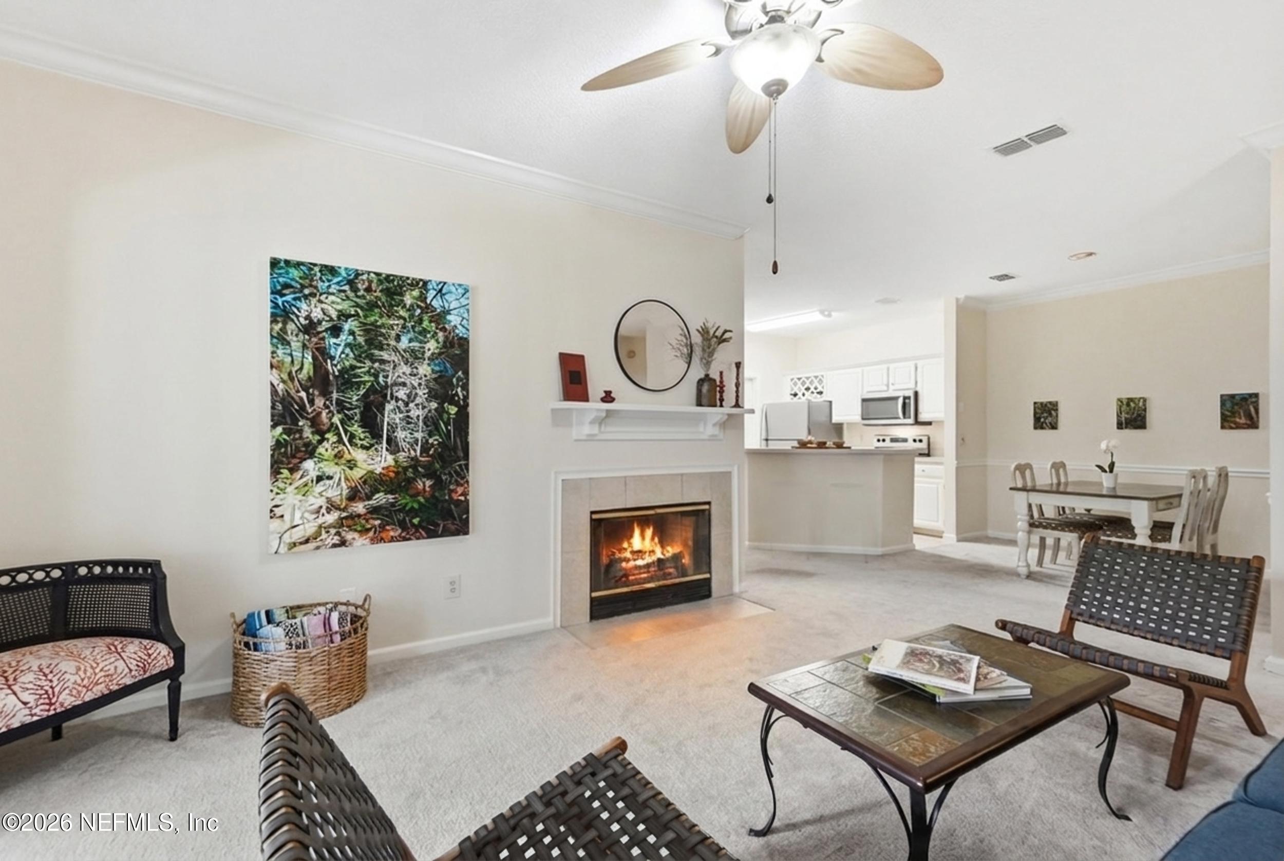 10000 GATE Parkway N 624