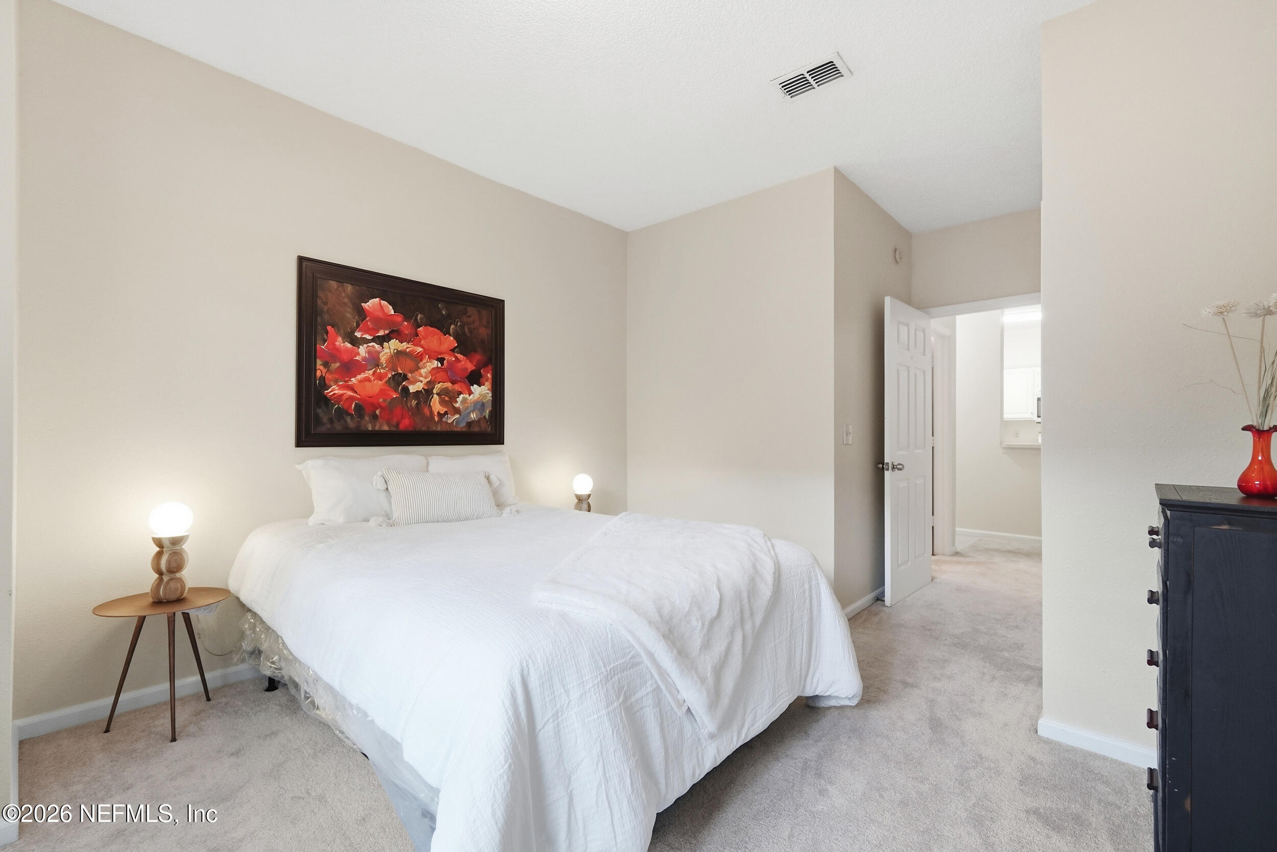 10000 GATE Parkway N 624