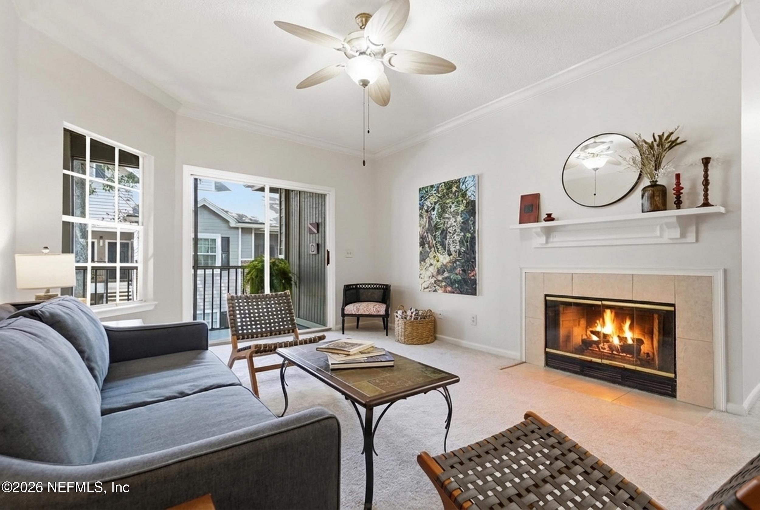 10000 GATE Parkway N 624