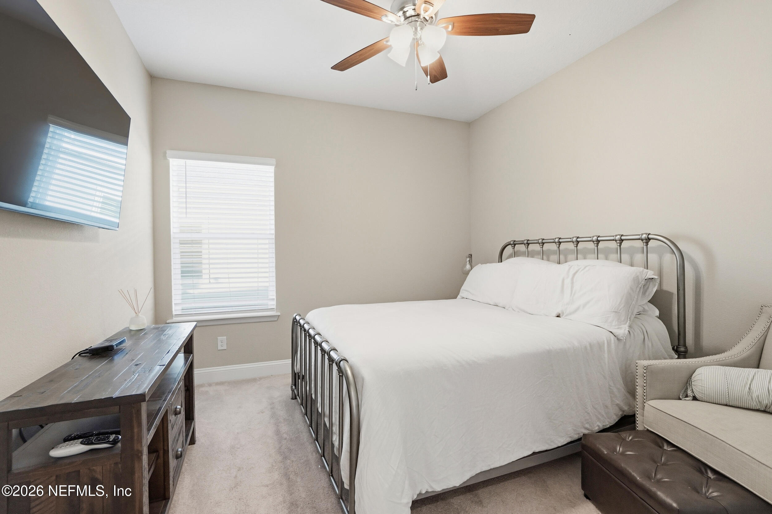 761 STILLWATER Boulevard, St. Johns