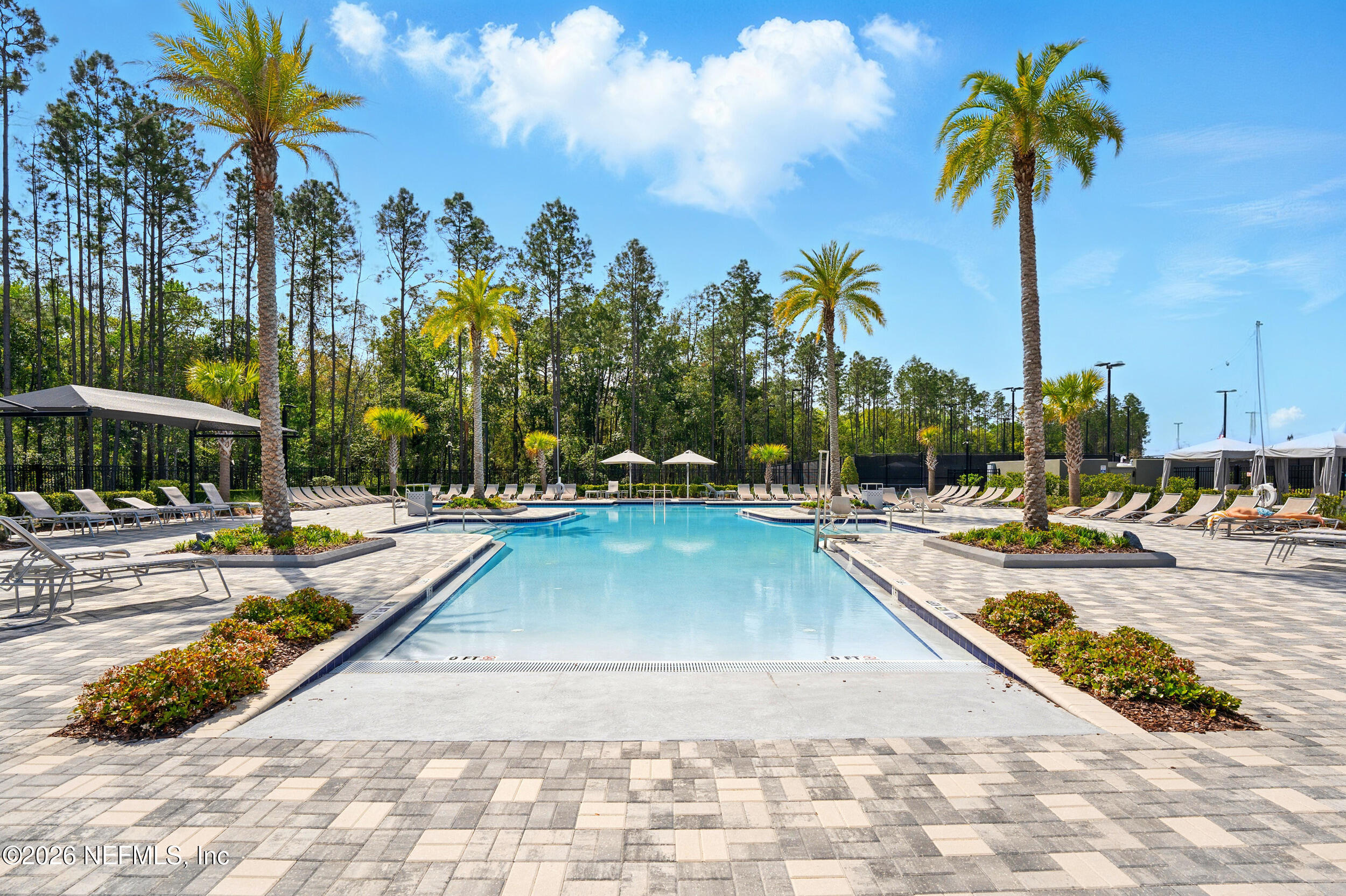 761 STILLWATER Boulevard, St. Johns