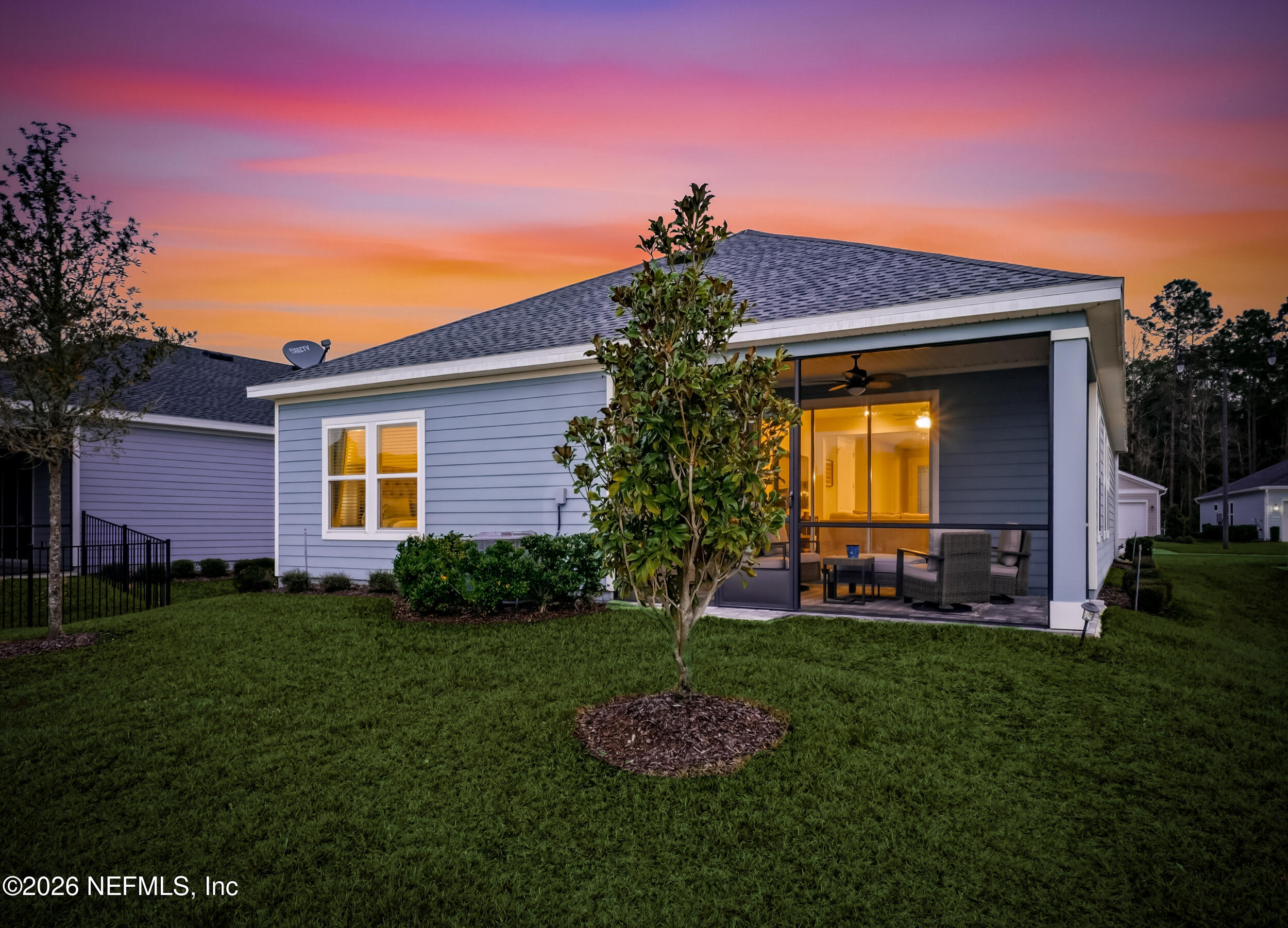 761 STILLWATER Boulevard, St. Johns