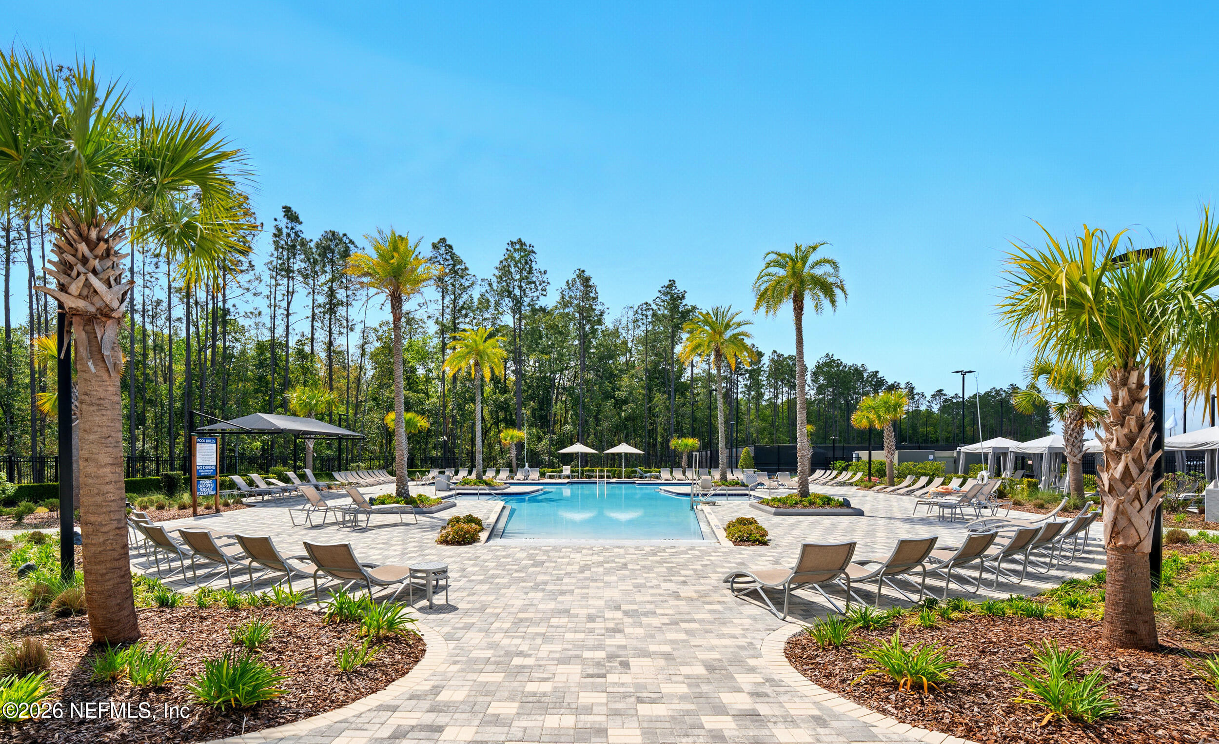 761 STILLWATER Boulevard, St. Johns