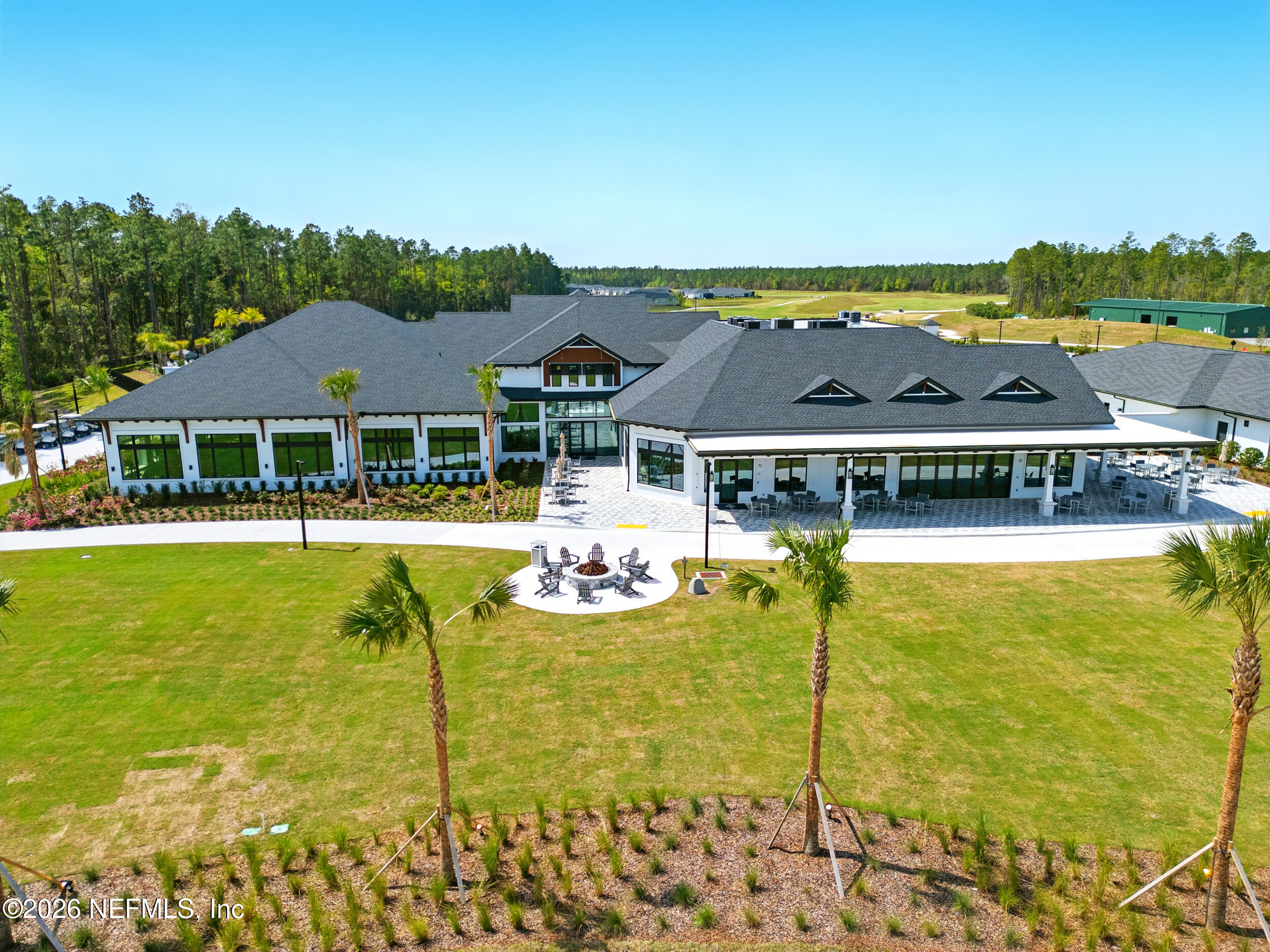 761 STILLWATER Boulevard, St. Johns