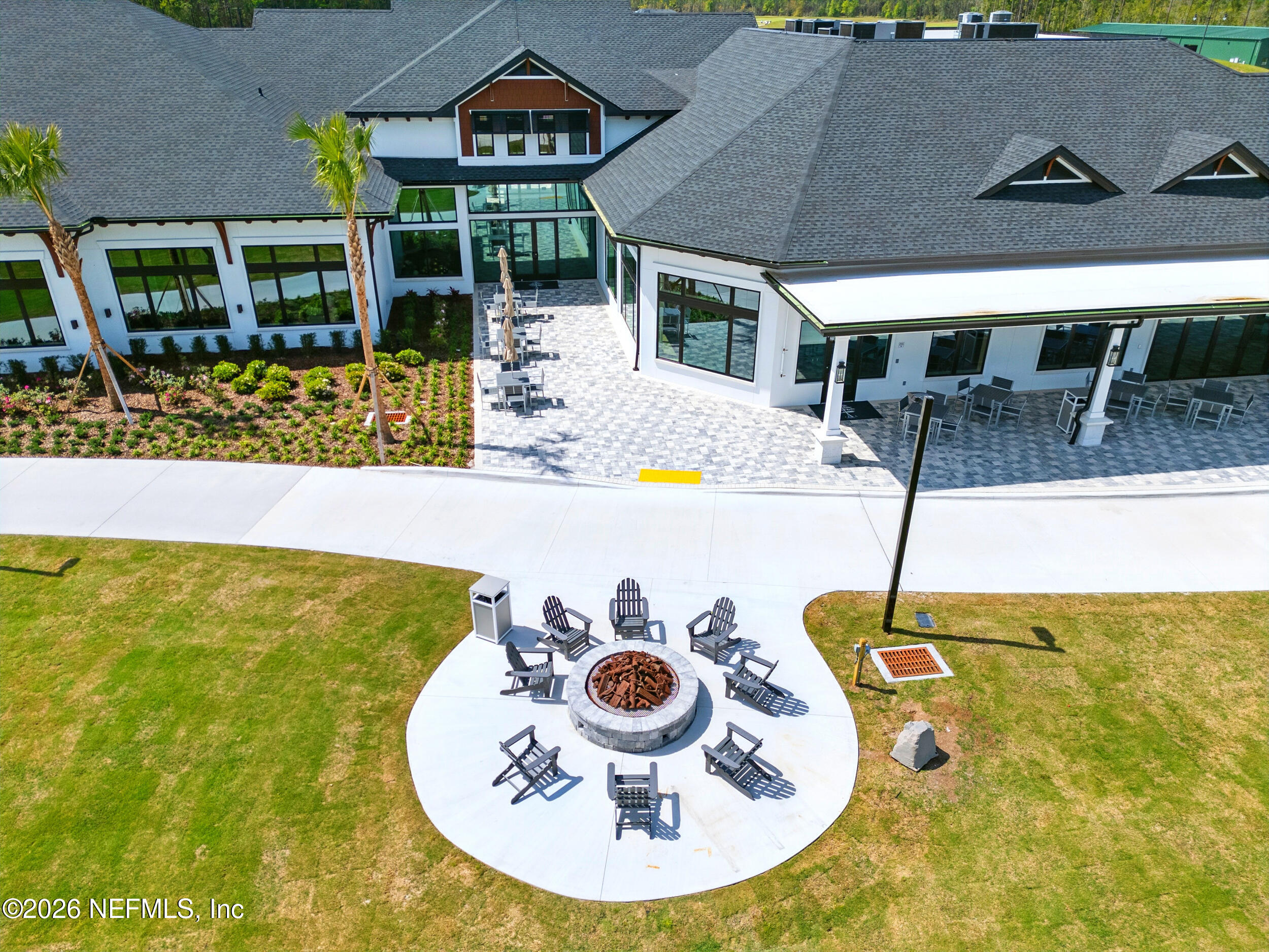 761 STILLWATER Boulevard, St. Johns