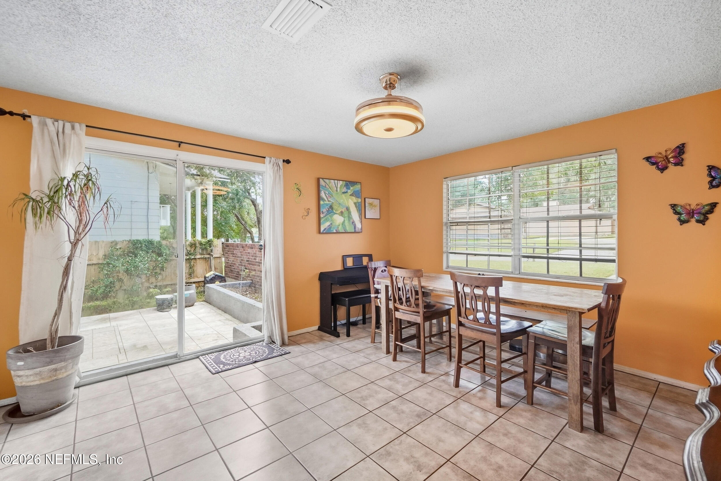 7573 JASPER Avenue
