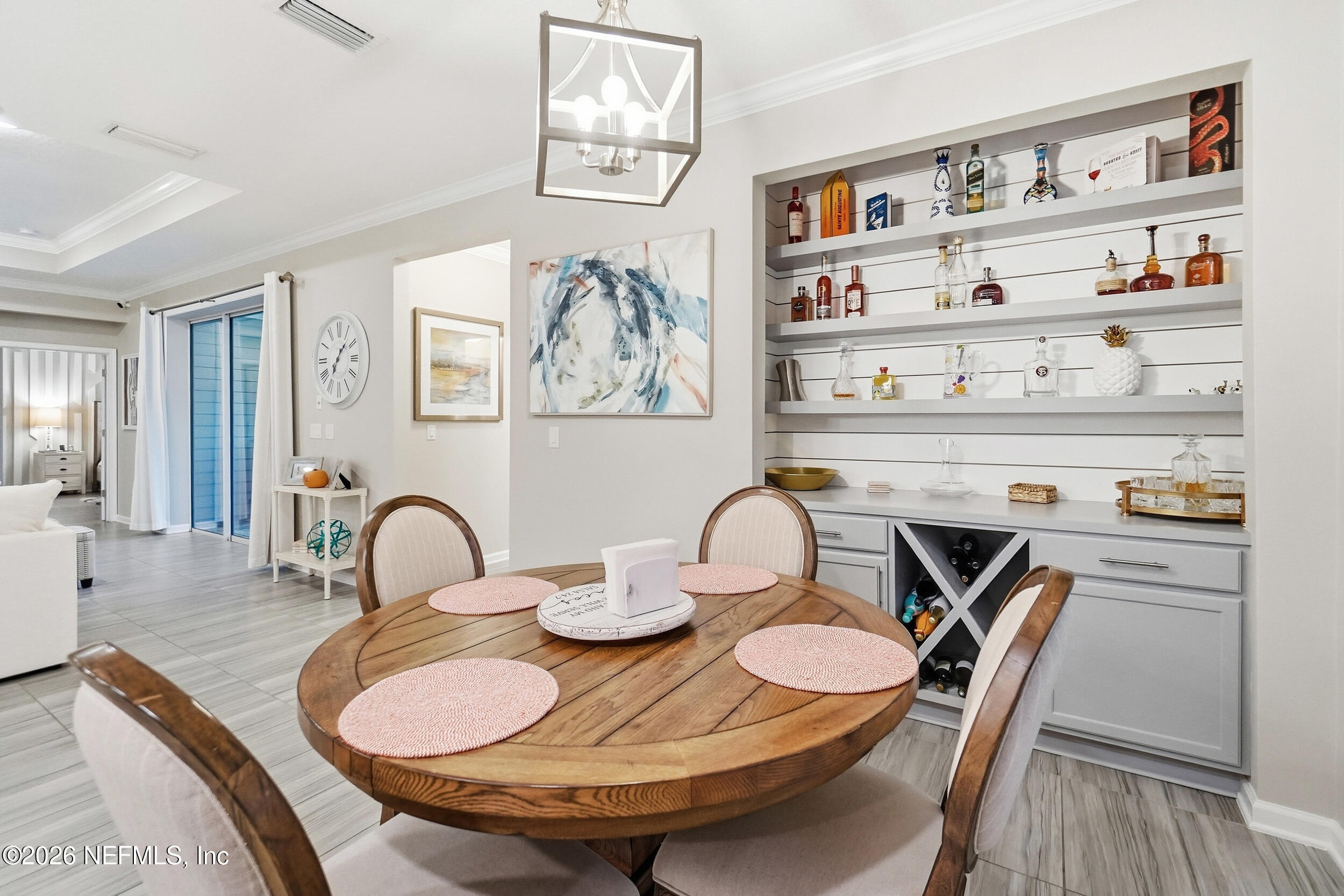 472 HUTCHINSON Lane, St. Augustine