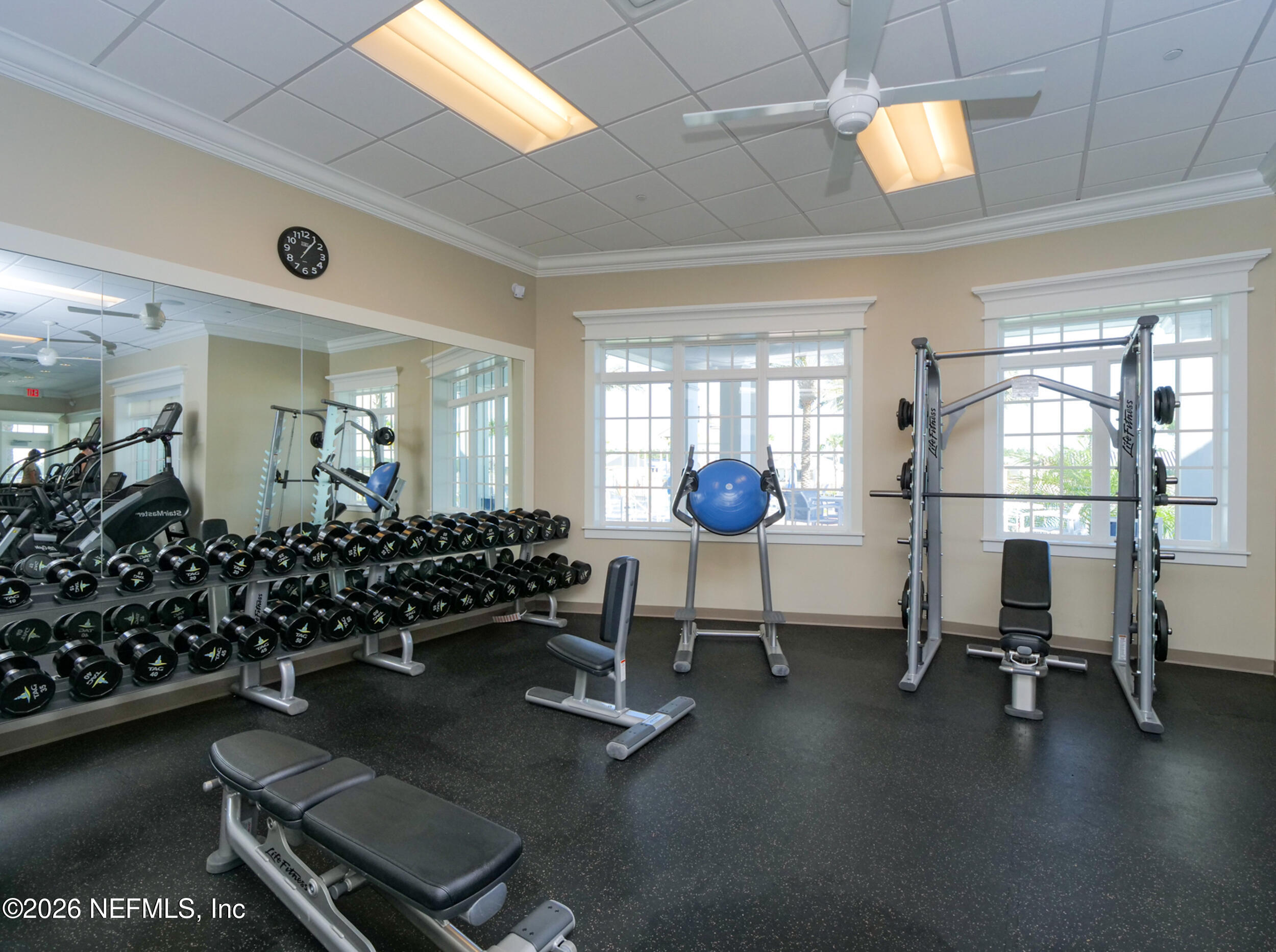 472 HUTCHINSON Lane, St. Augustine